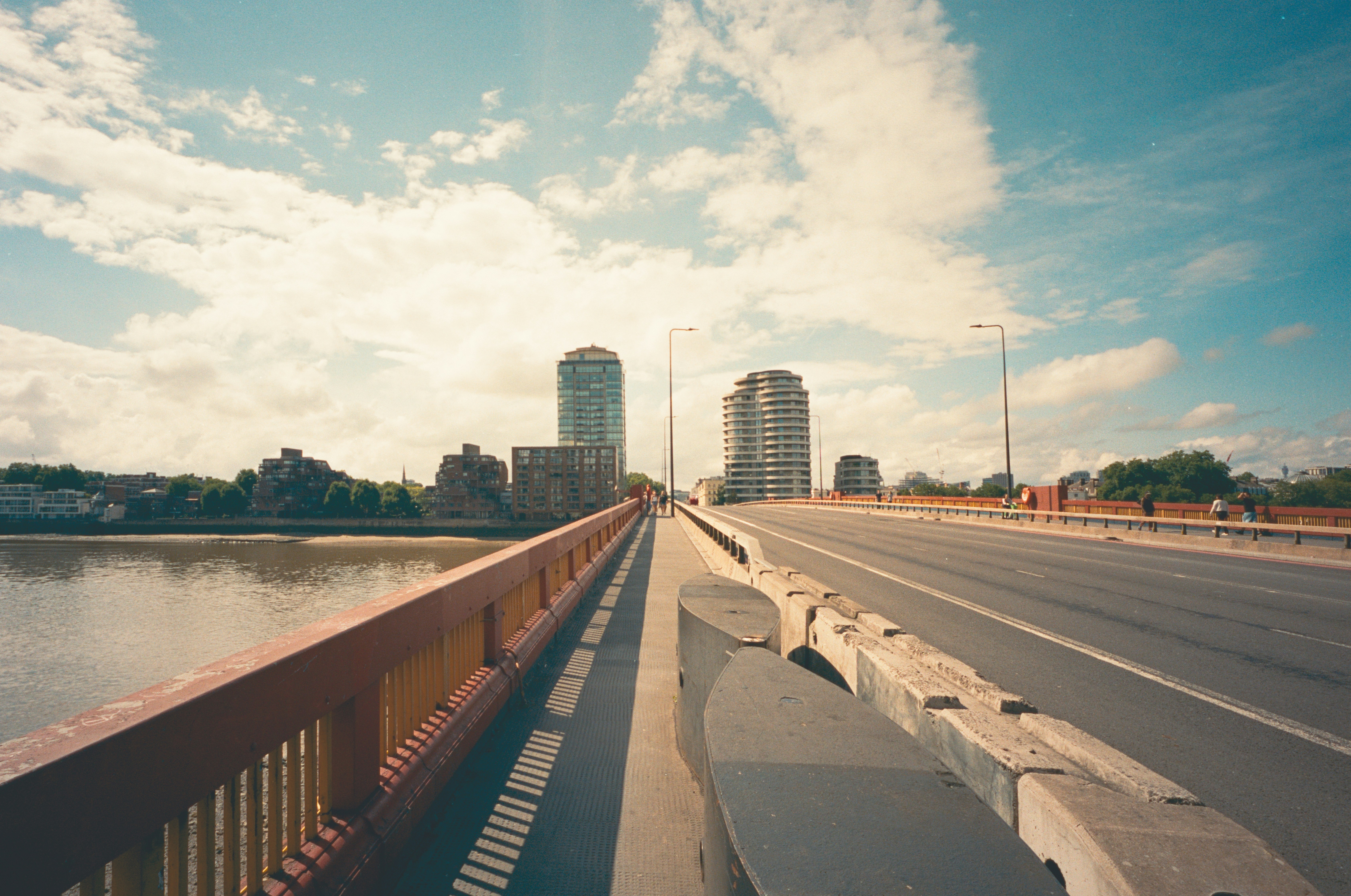 Photo by intrepidfilm