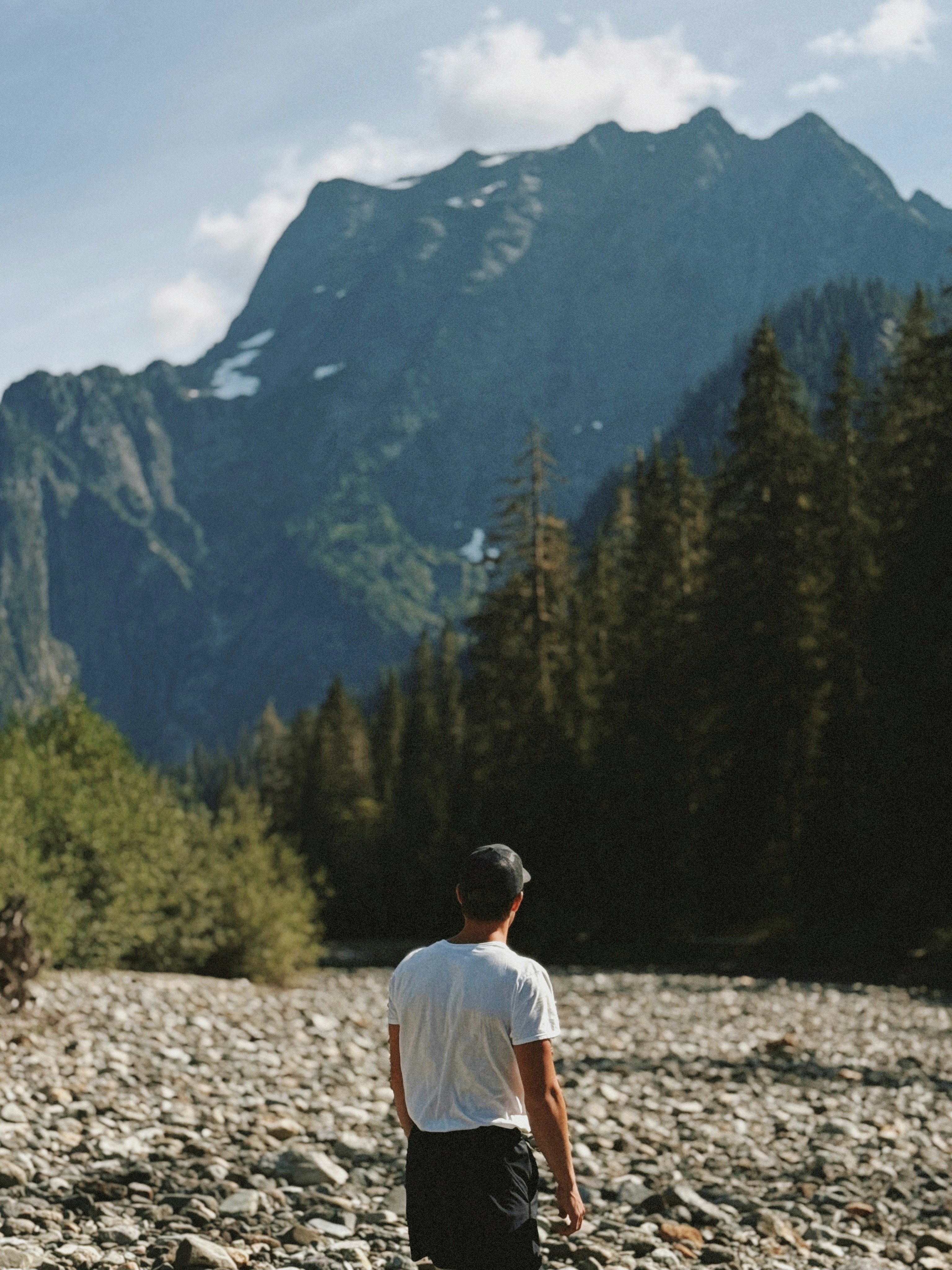 Photo by kambriatrout