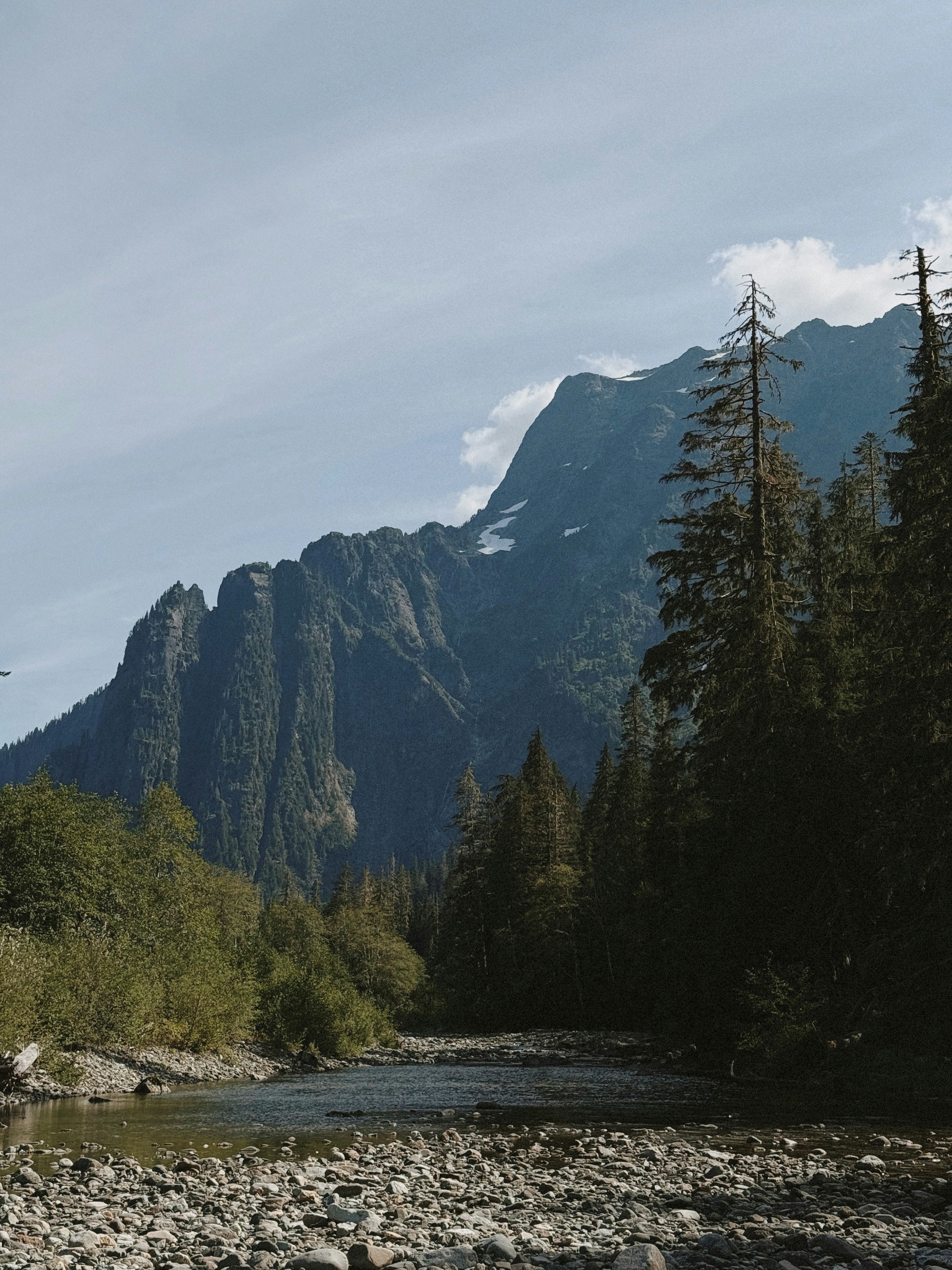 Photo by kambriatrout