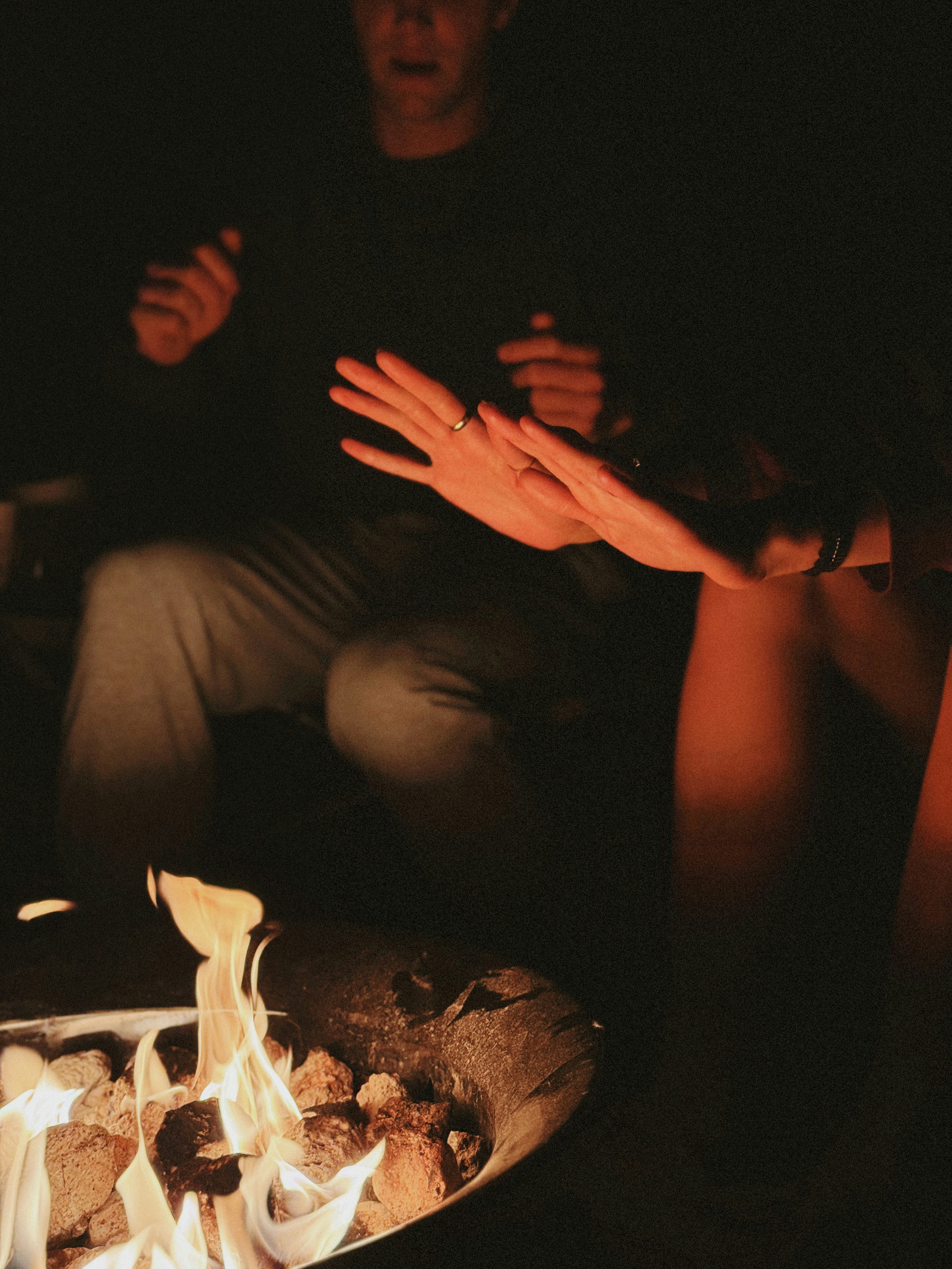 Photo by kambriatrout