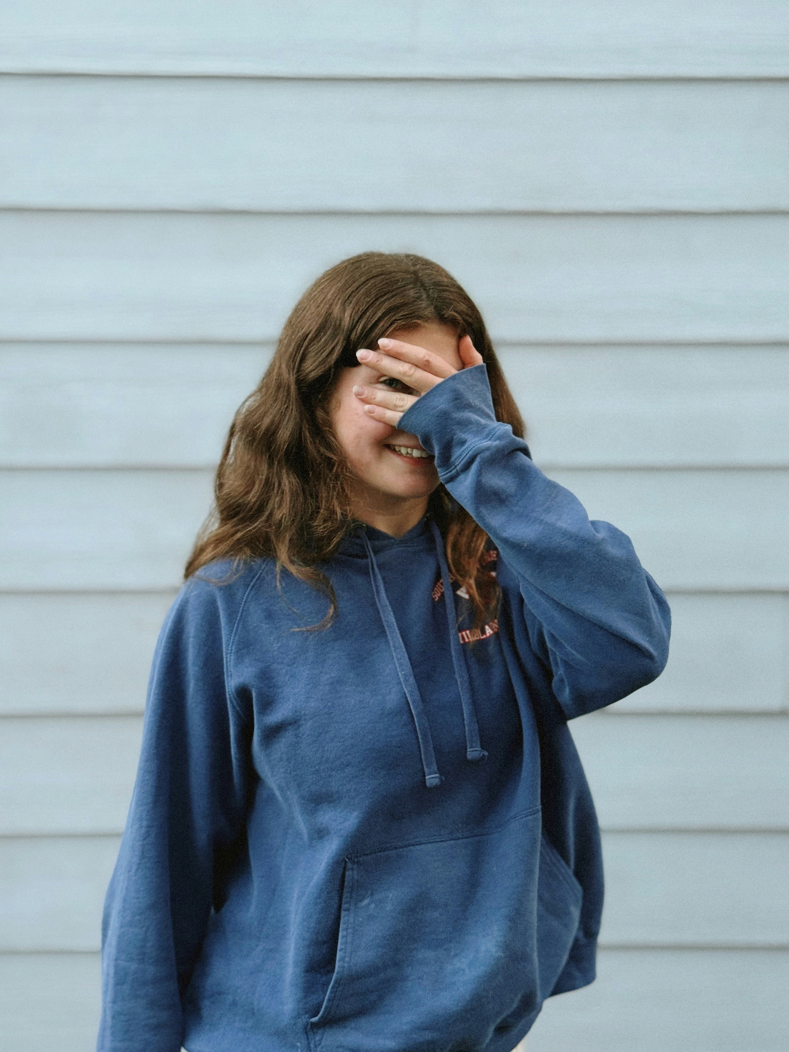 Photo by kambriatrout