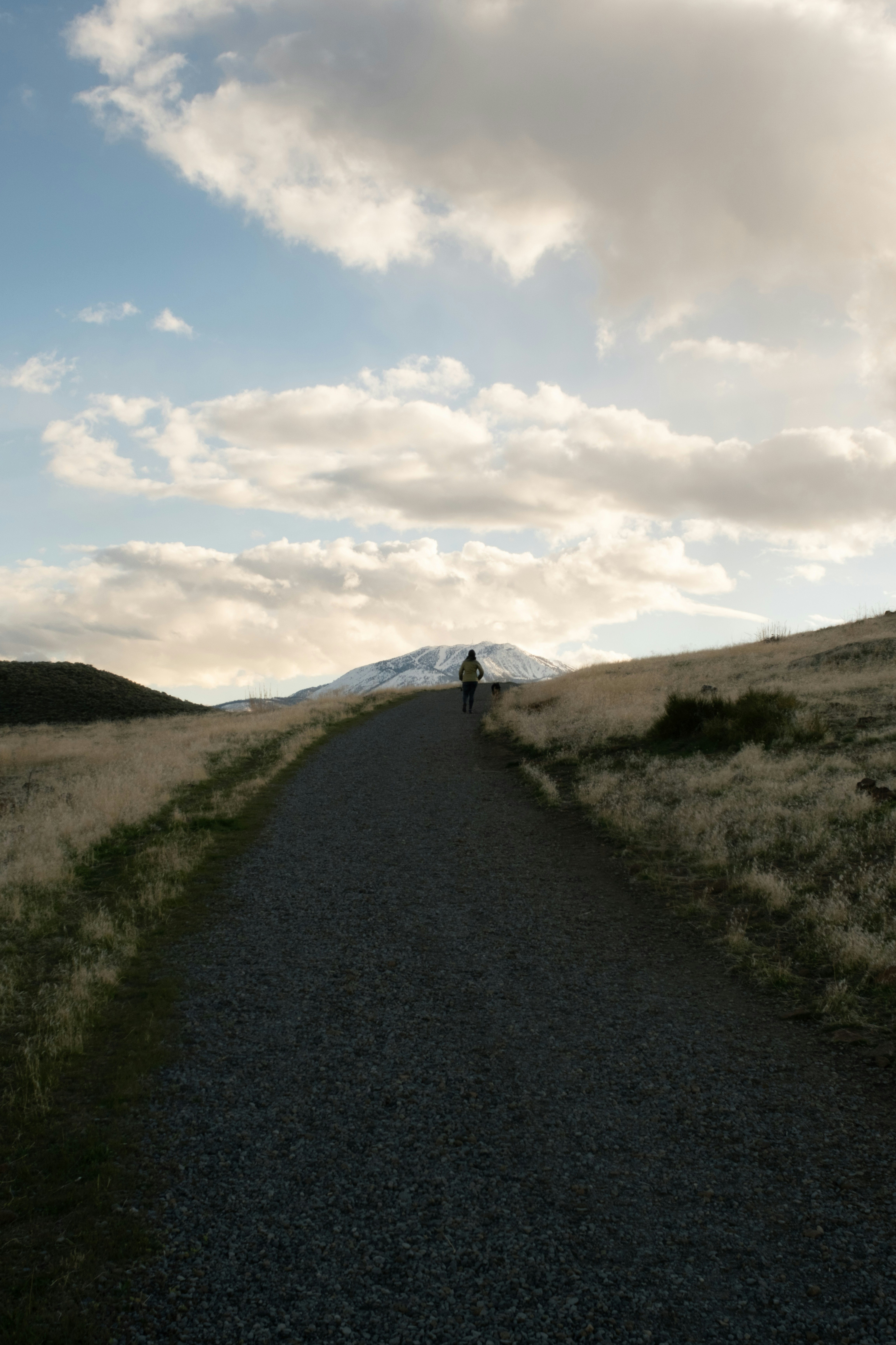 Photo by robertnunez