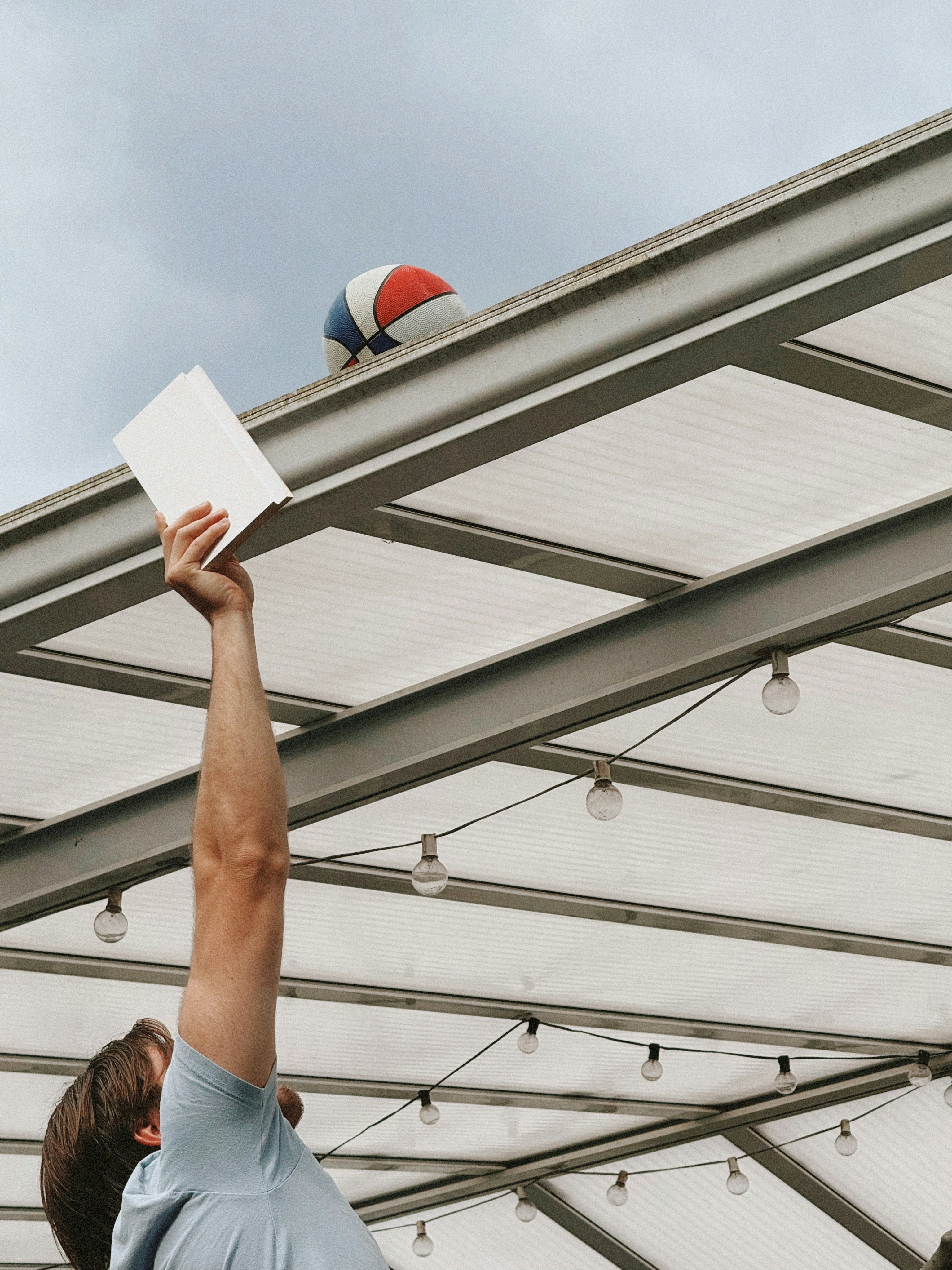 Photo by kambriatrout