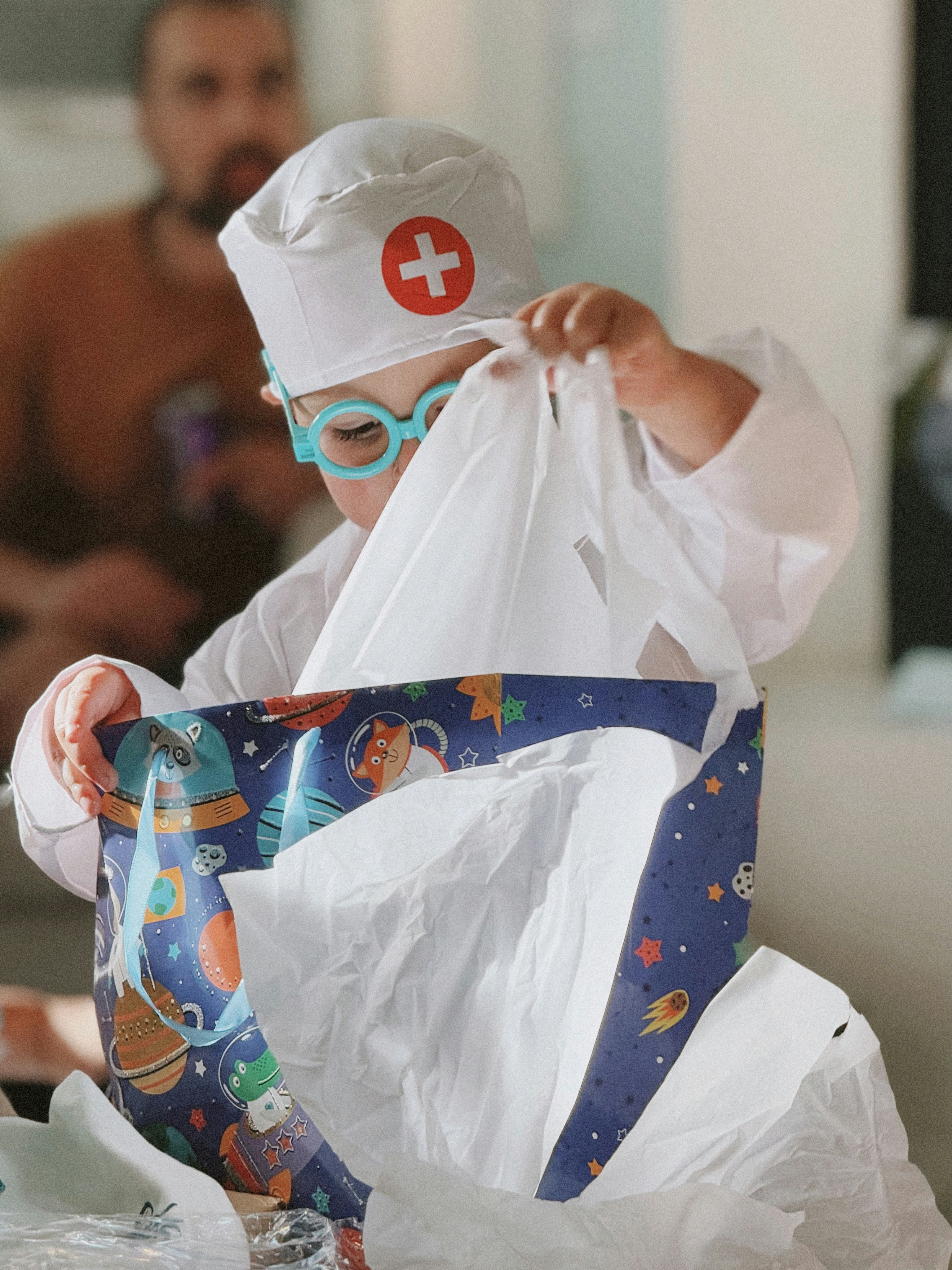 kids skincare routine, wallpaper, Child Skincare: Helping Kids Build Healthy Habits 2