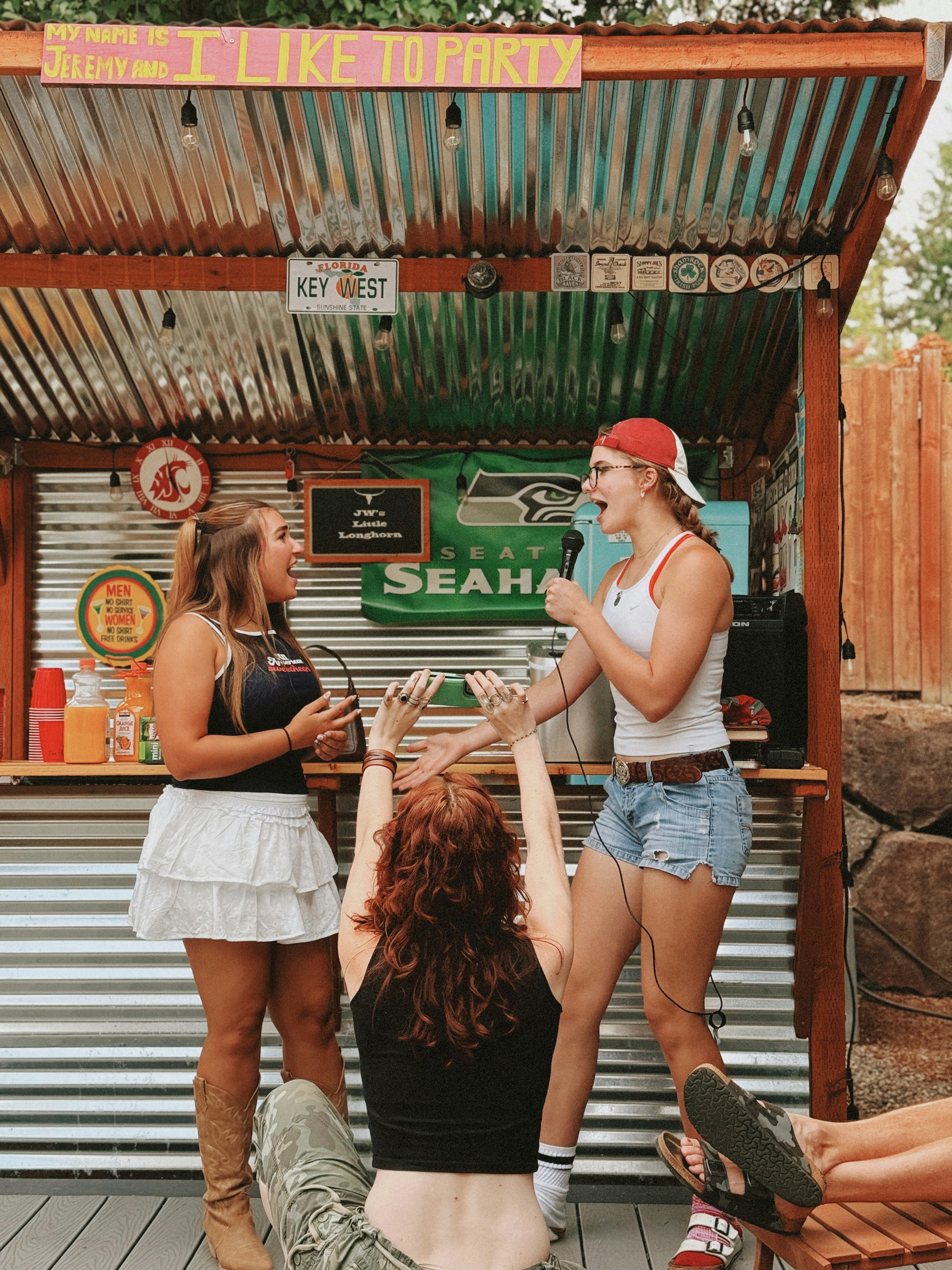 Photo by kambriatrout