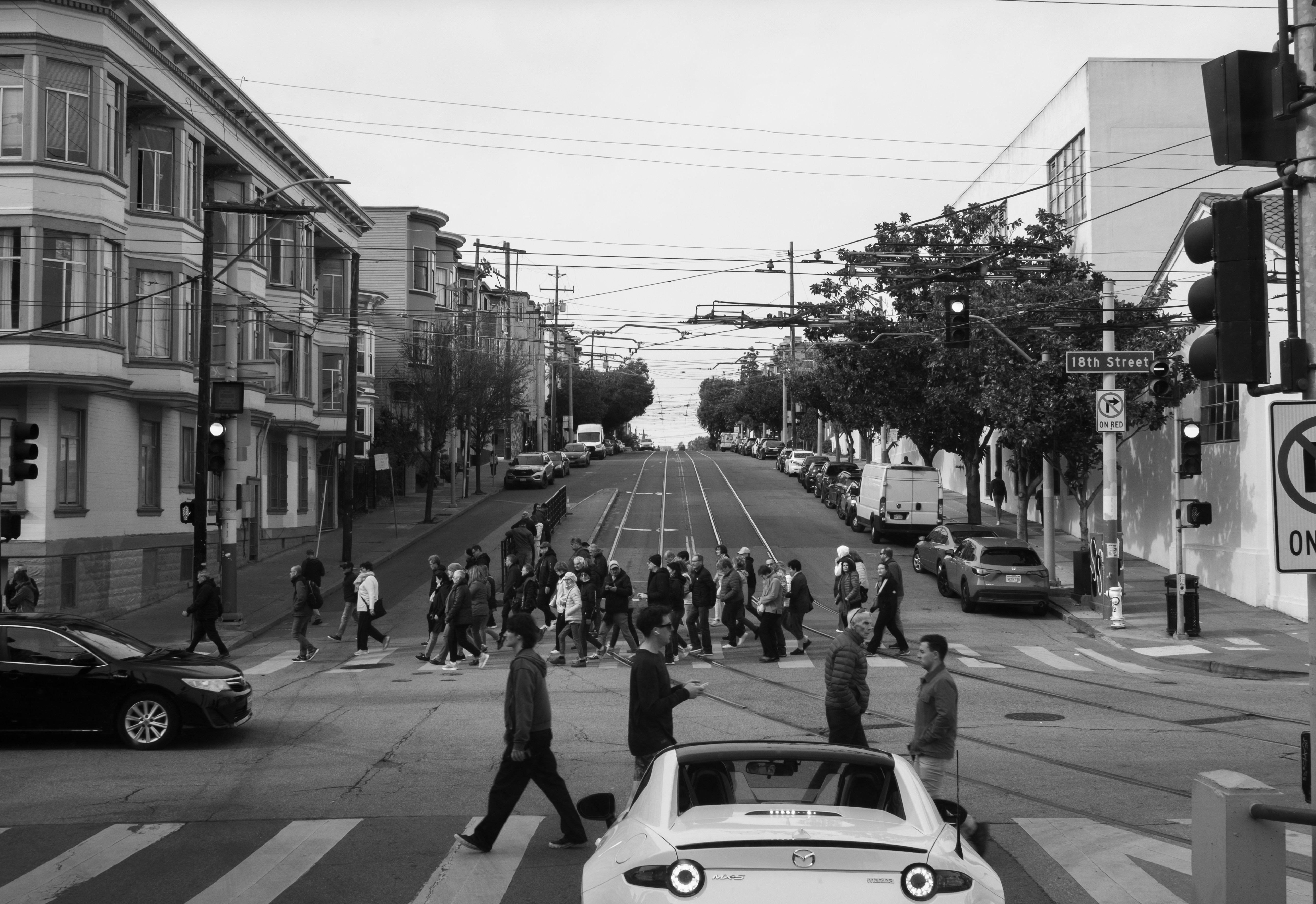 Photo by robertnunez