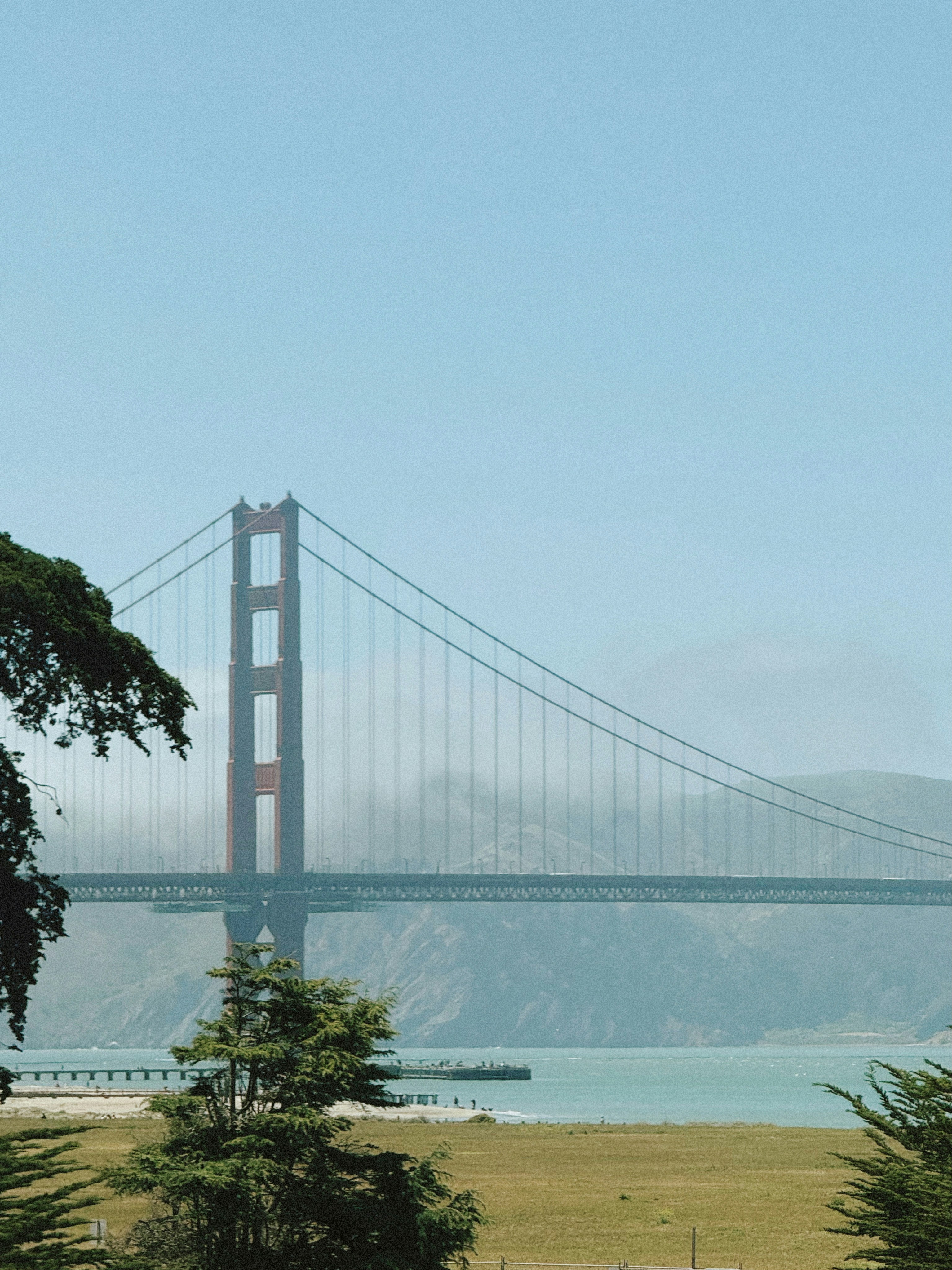 Photo by kambriatrout