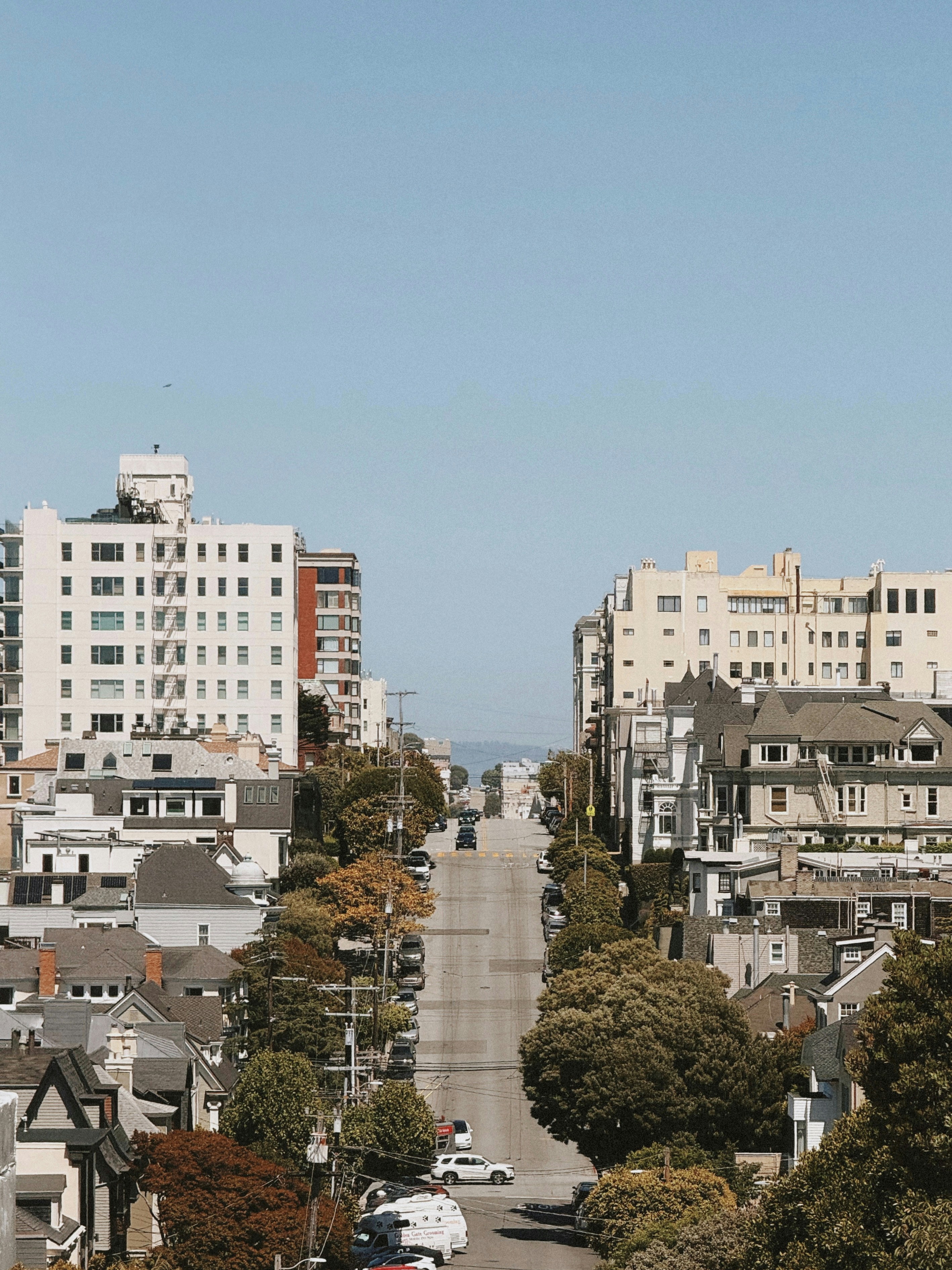 Photo by kambriatrout