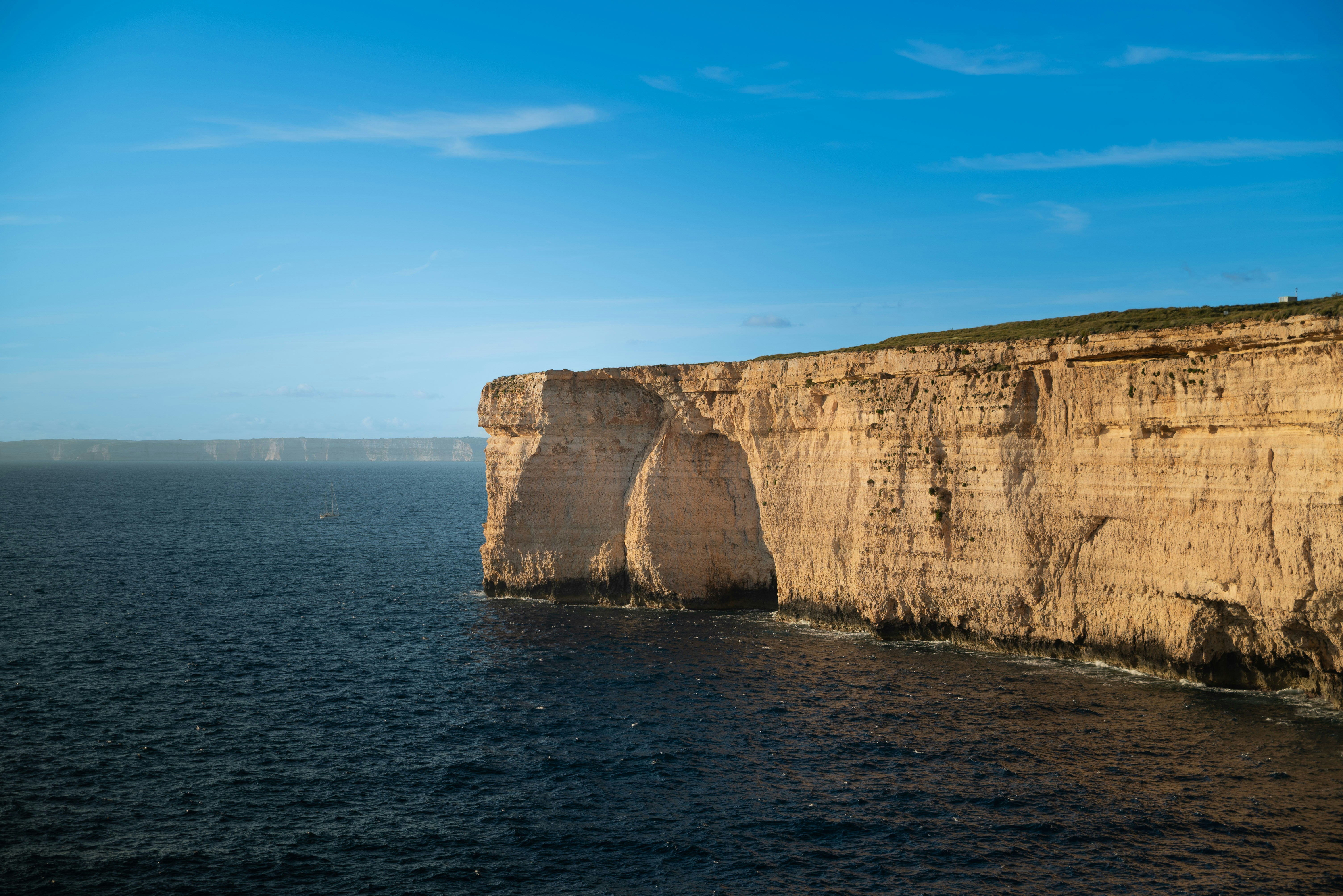 Photo by felixjiricka