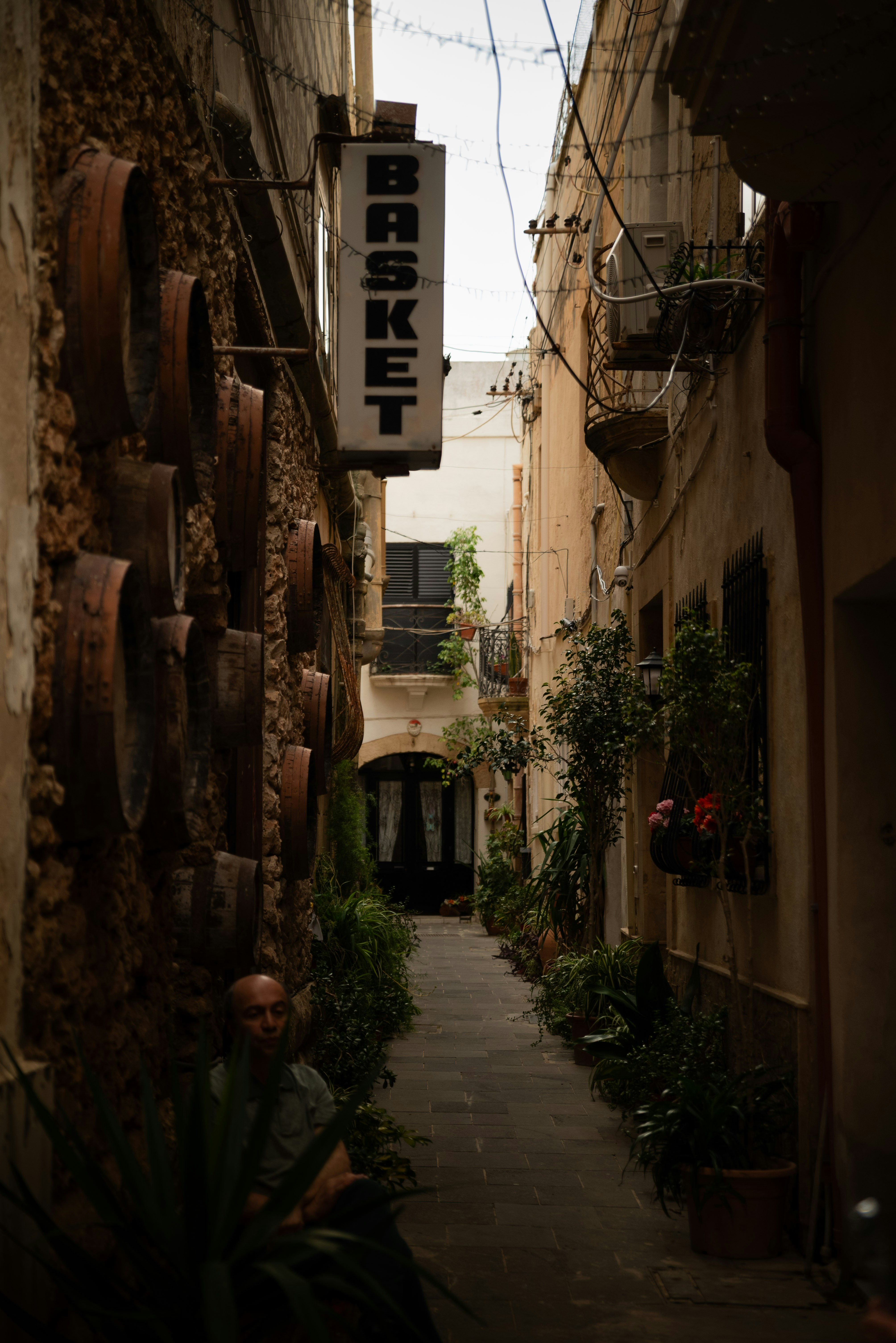 Photo by felixjiricka