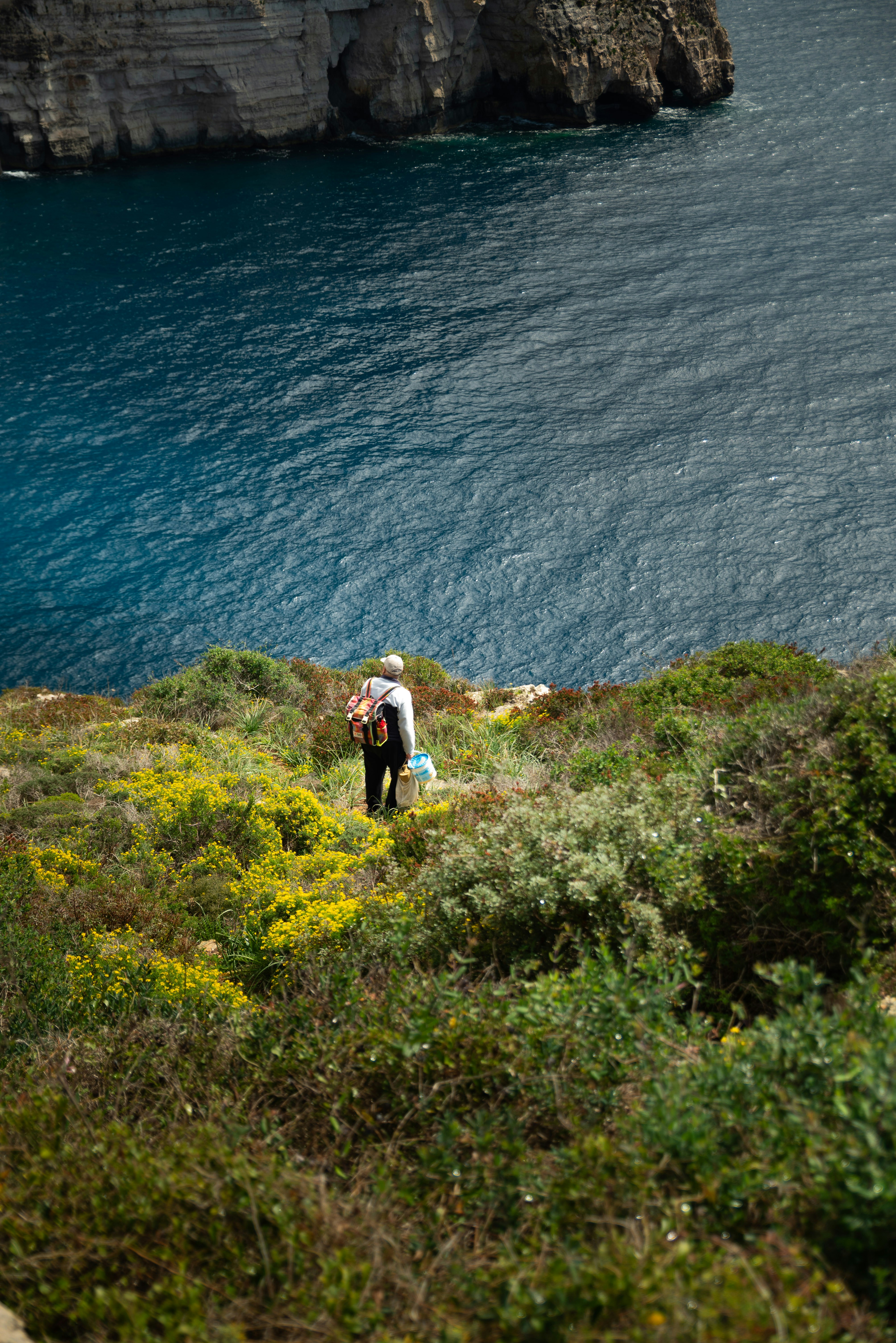 Photo by felixjiricka