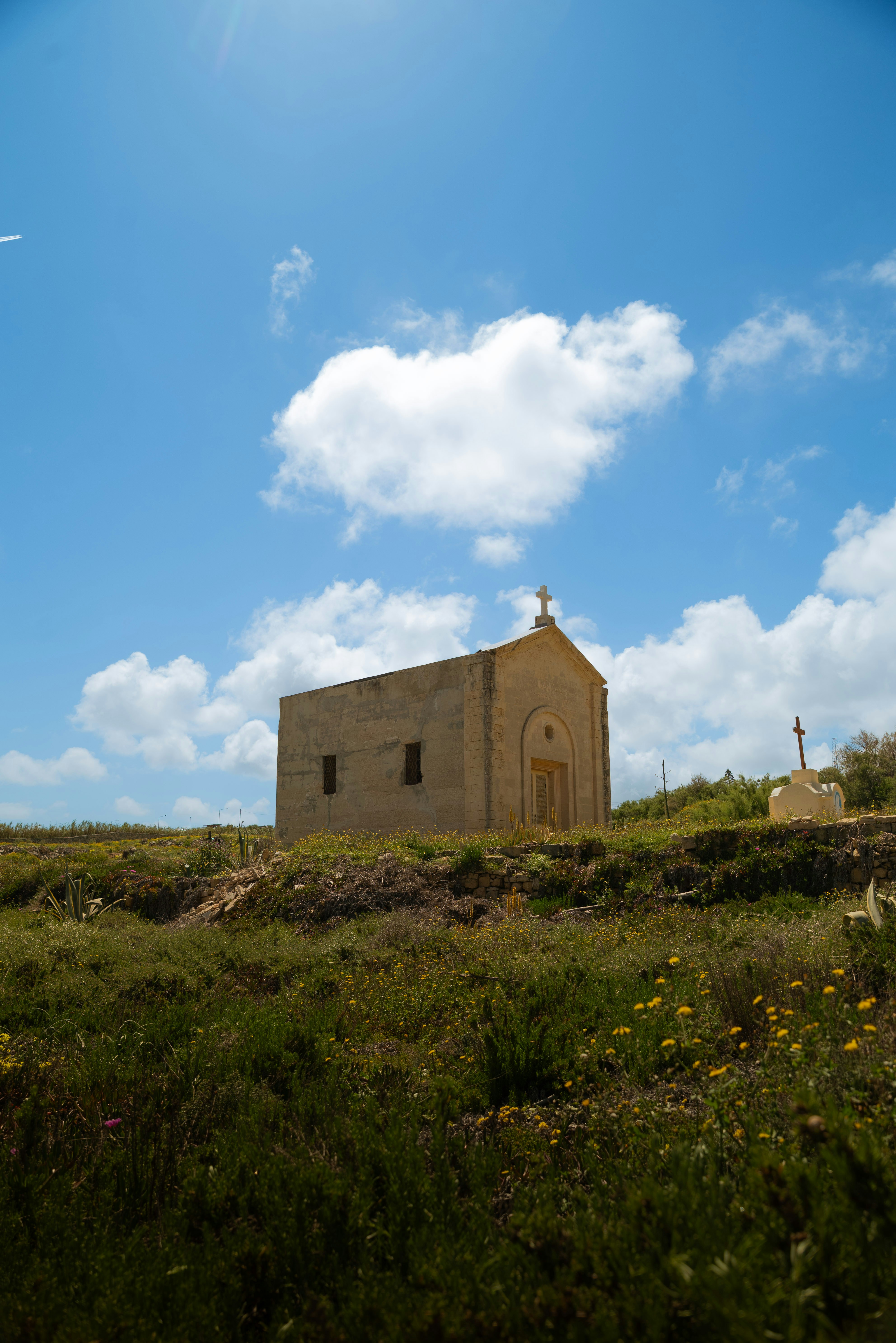 Photo by felixjiricka