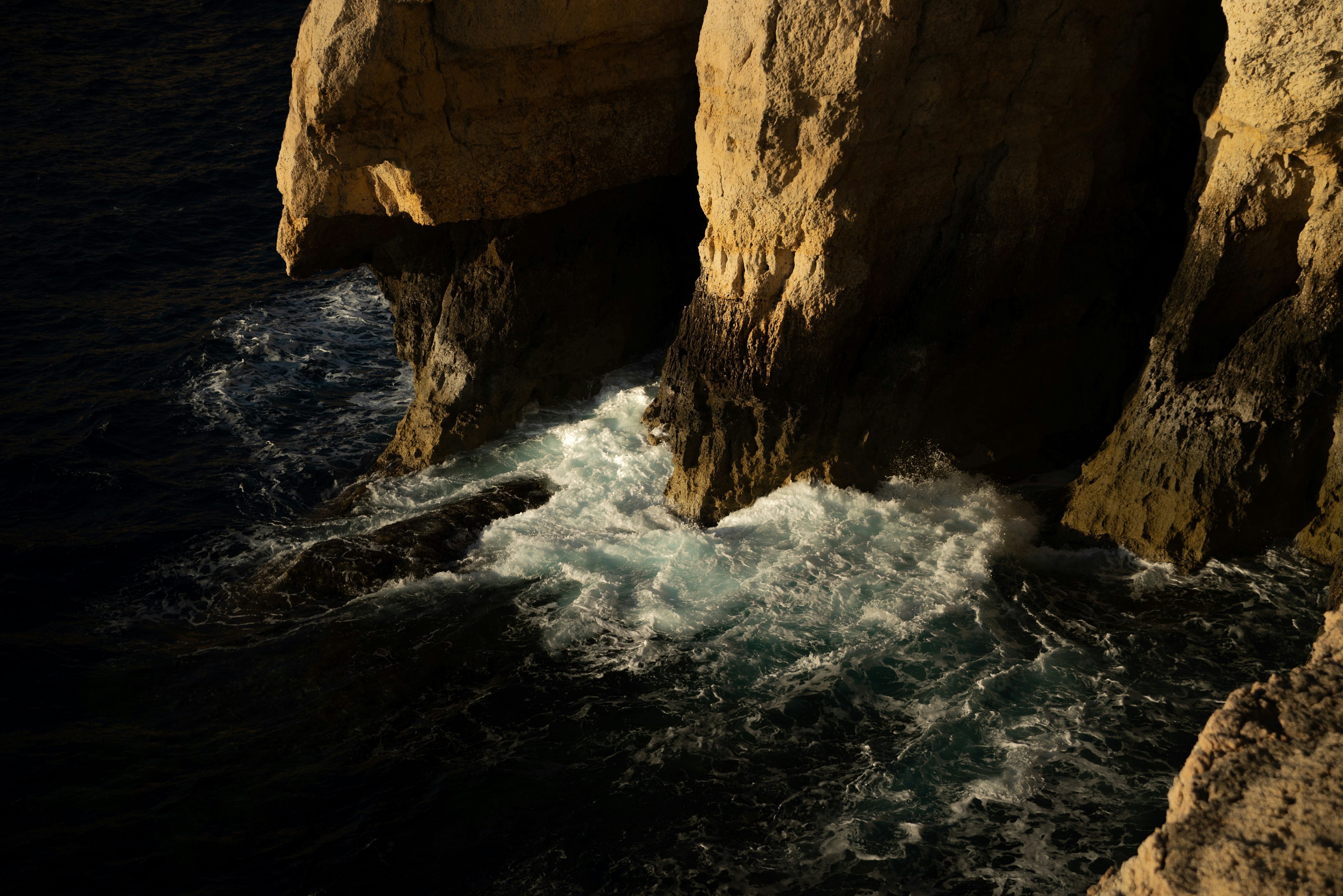 Photo by felixjiricka