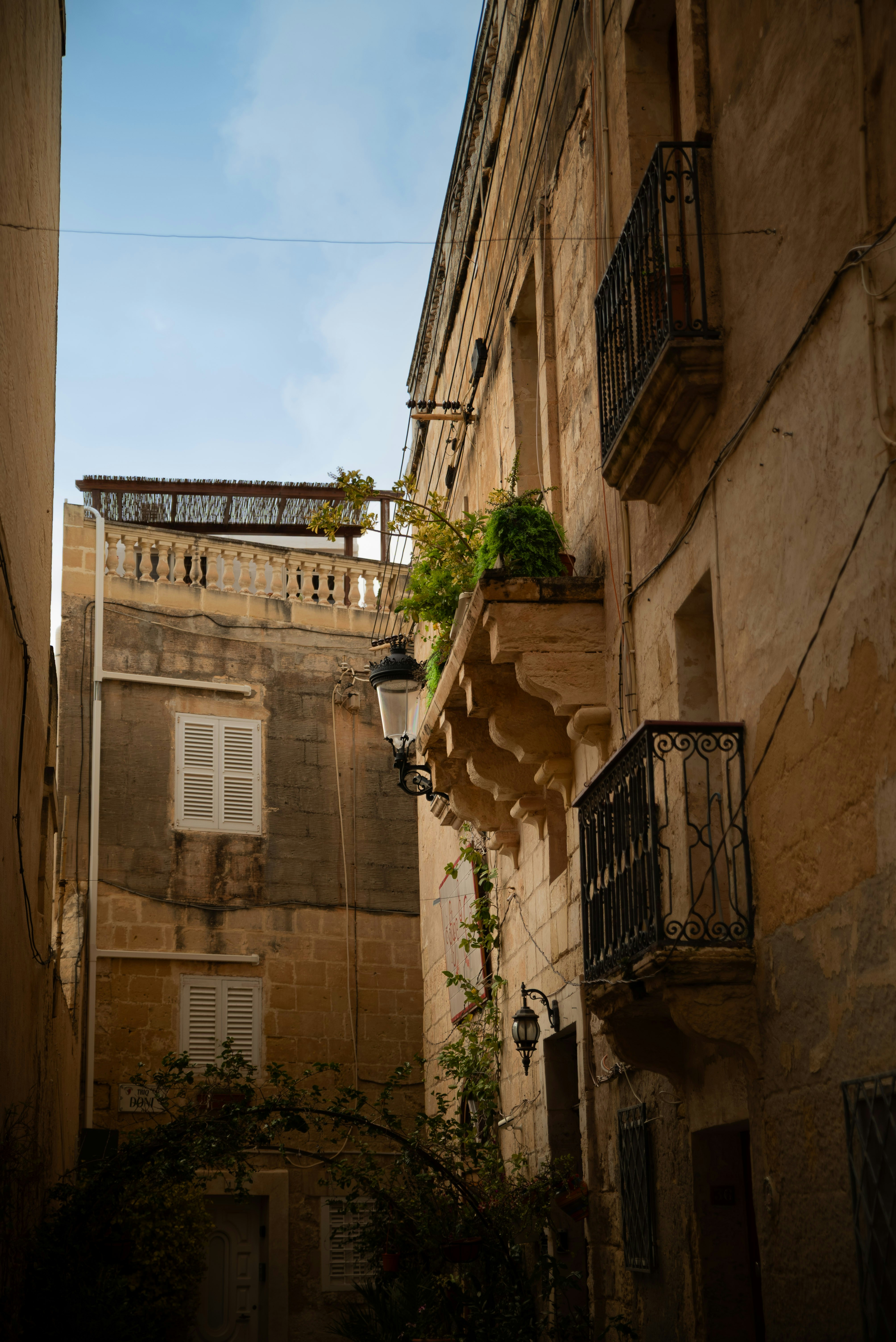 Photo by felixjiricka