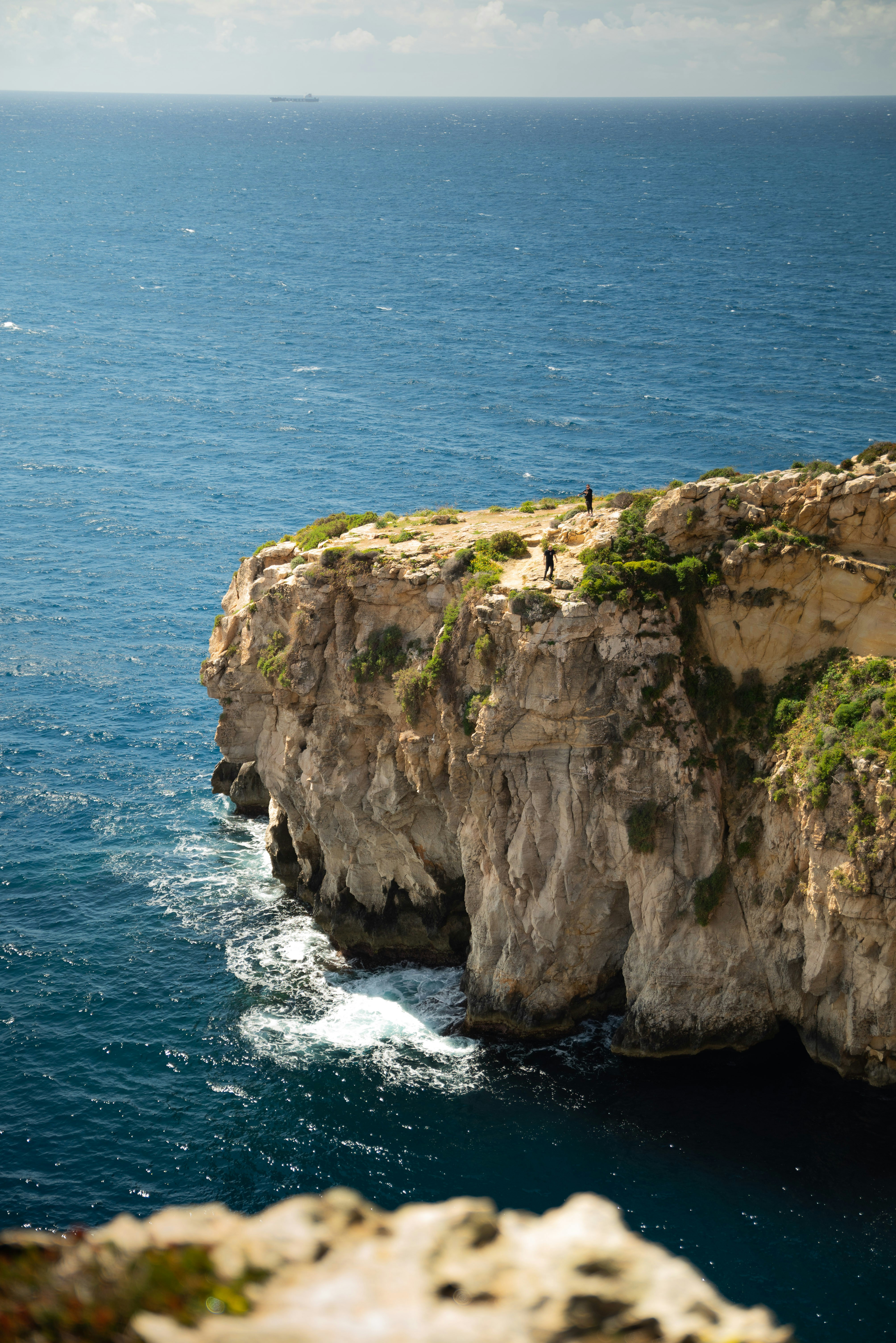 Photo by felixjiricka