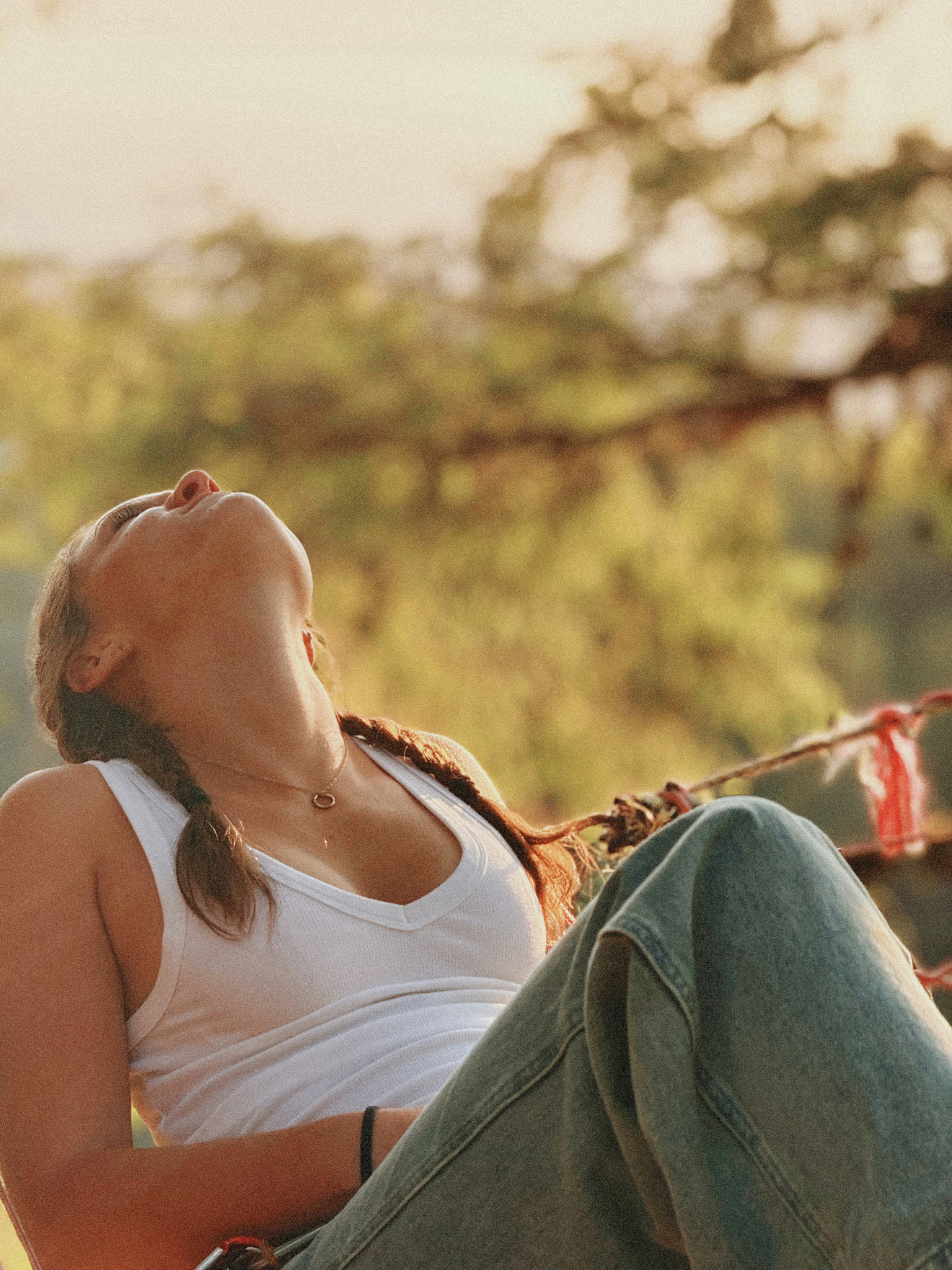 Photo by kambriatrout