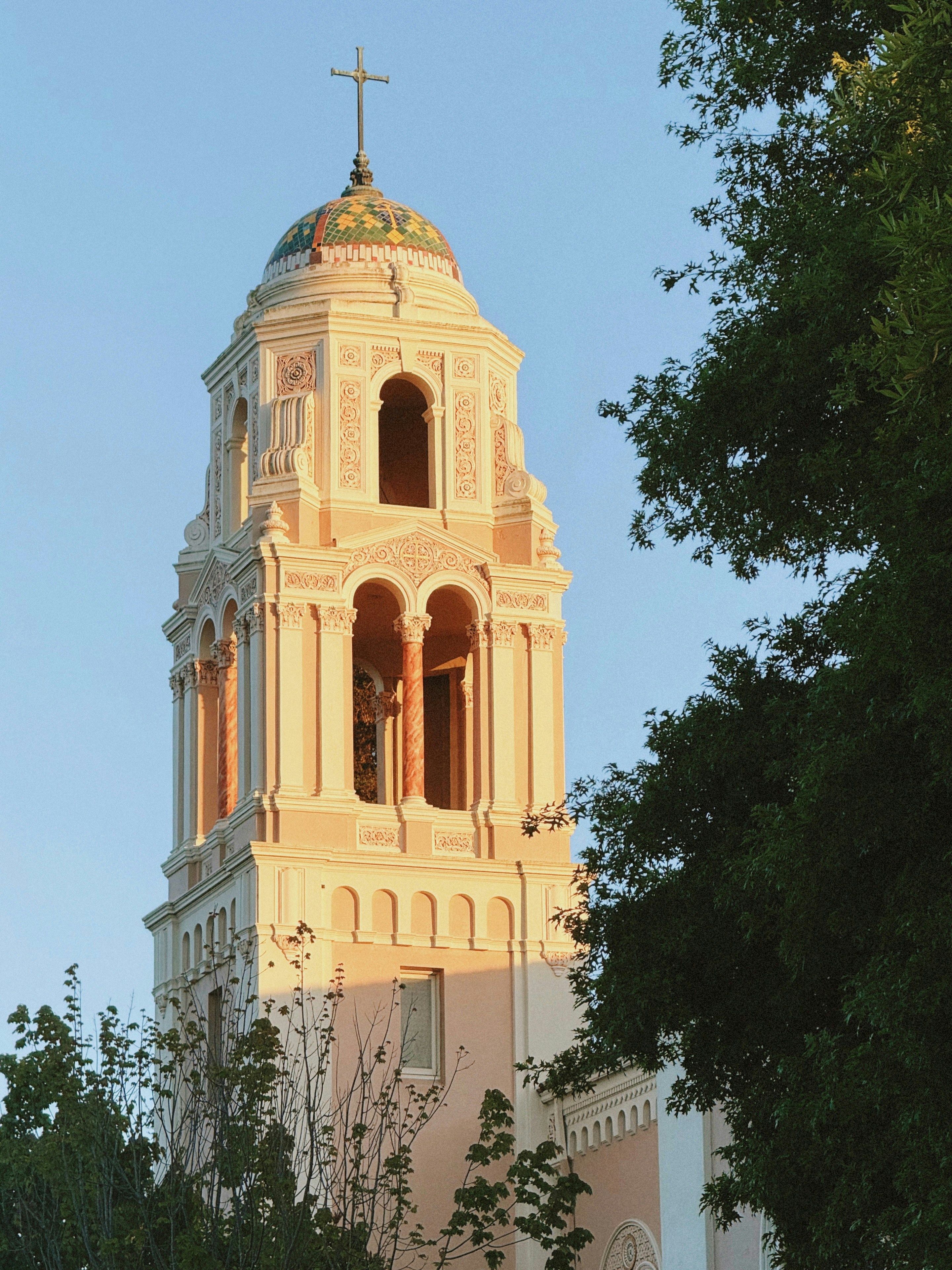 Photo by kambriatrout