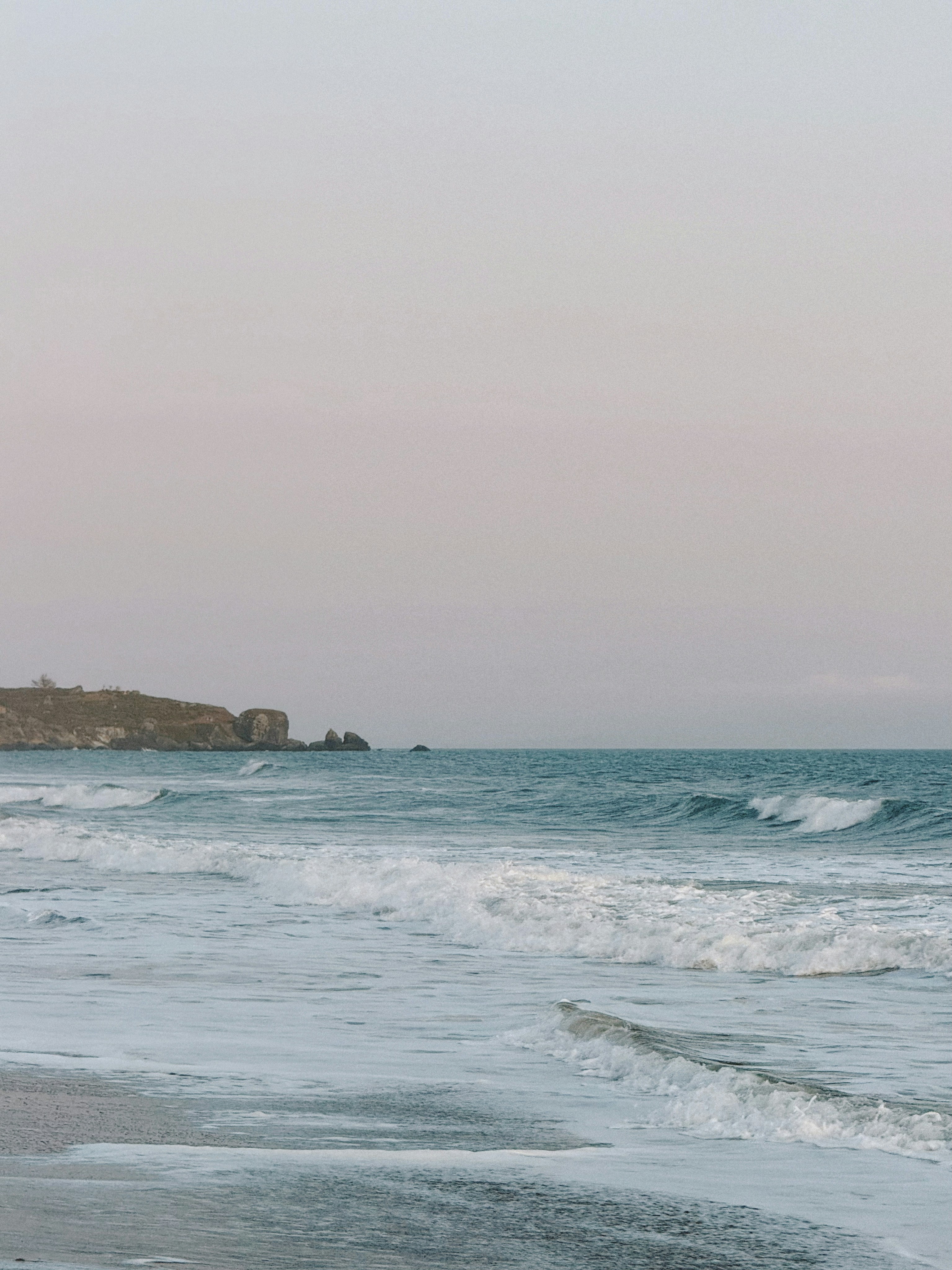 Photo by kambriatrout