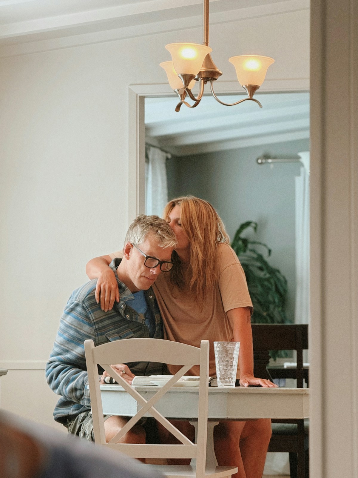 Life Insurance for Empty Nesters: Keep, Cut, or Convert