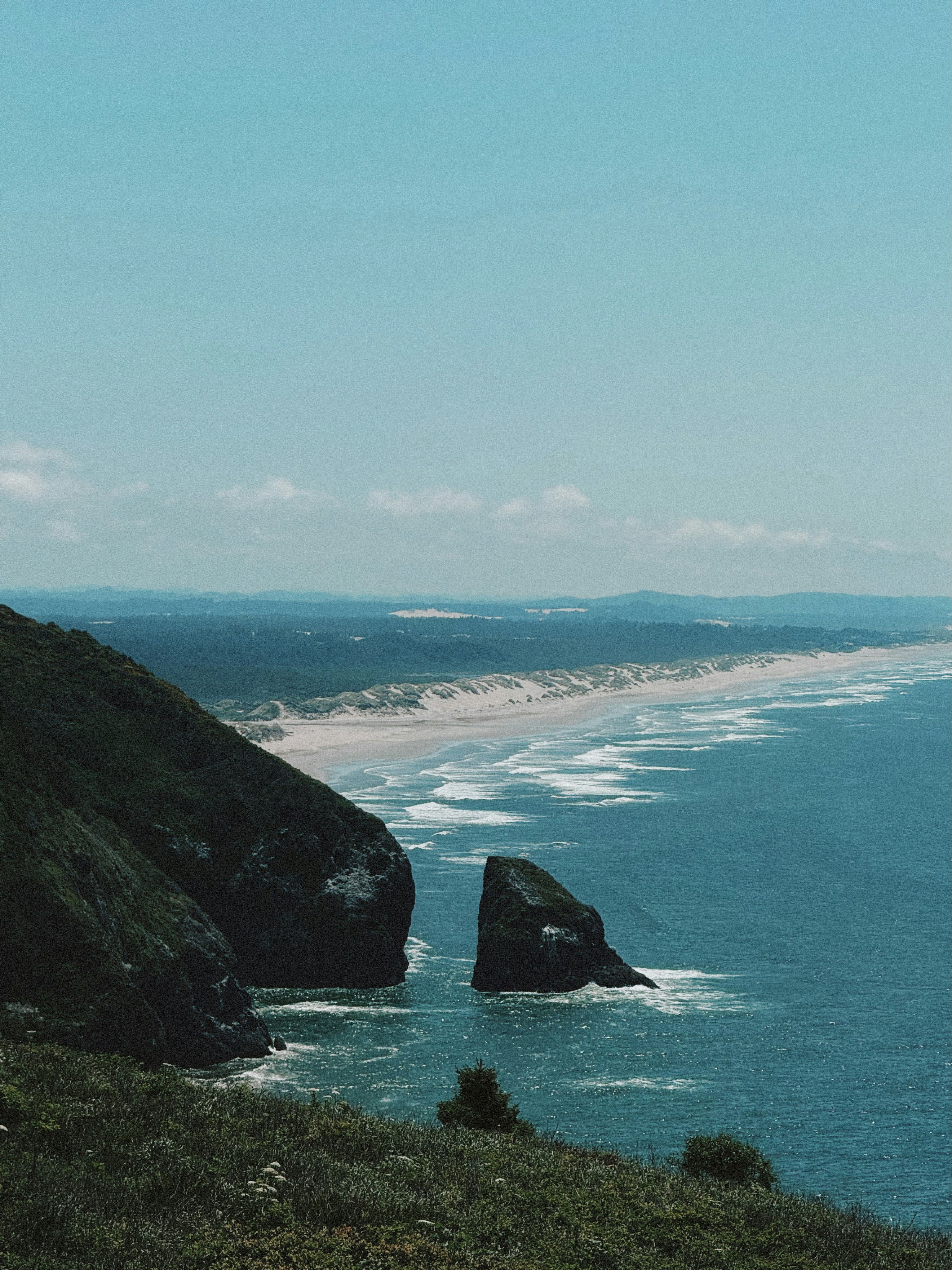 Photo by kambriatrout