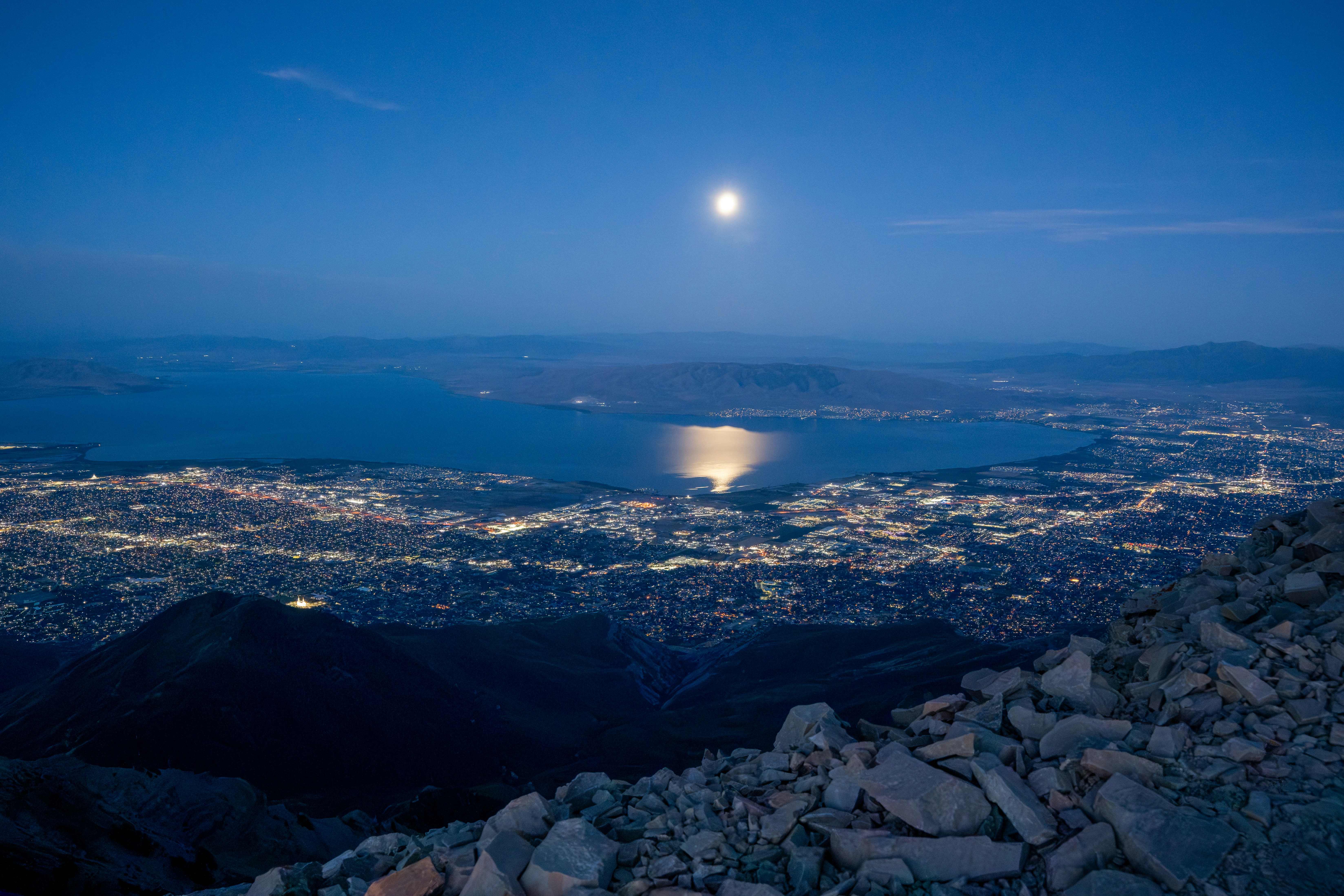 Photo by naked_mole_rat