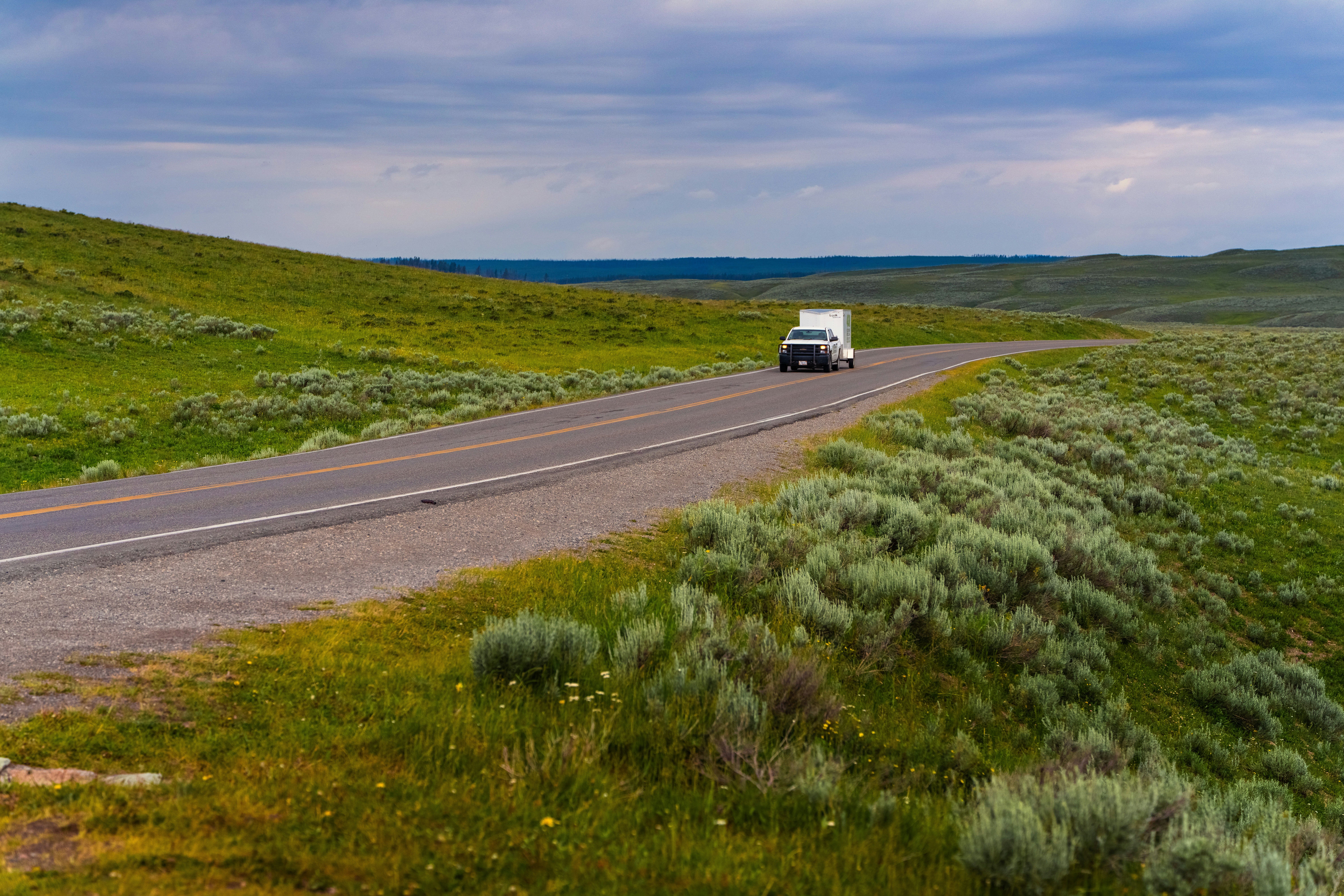 Wrong Turn, Right Moment: Why Getting Lost Is the Best Thing That Can Happen on a Road Trip
