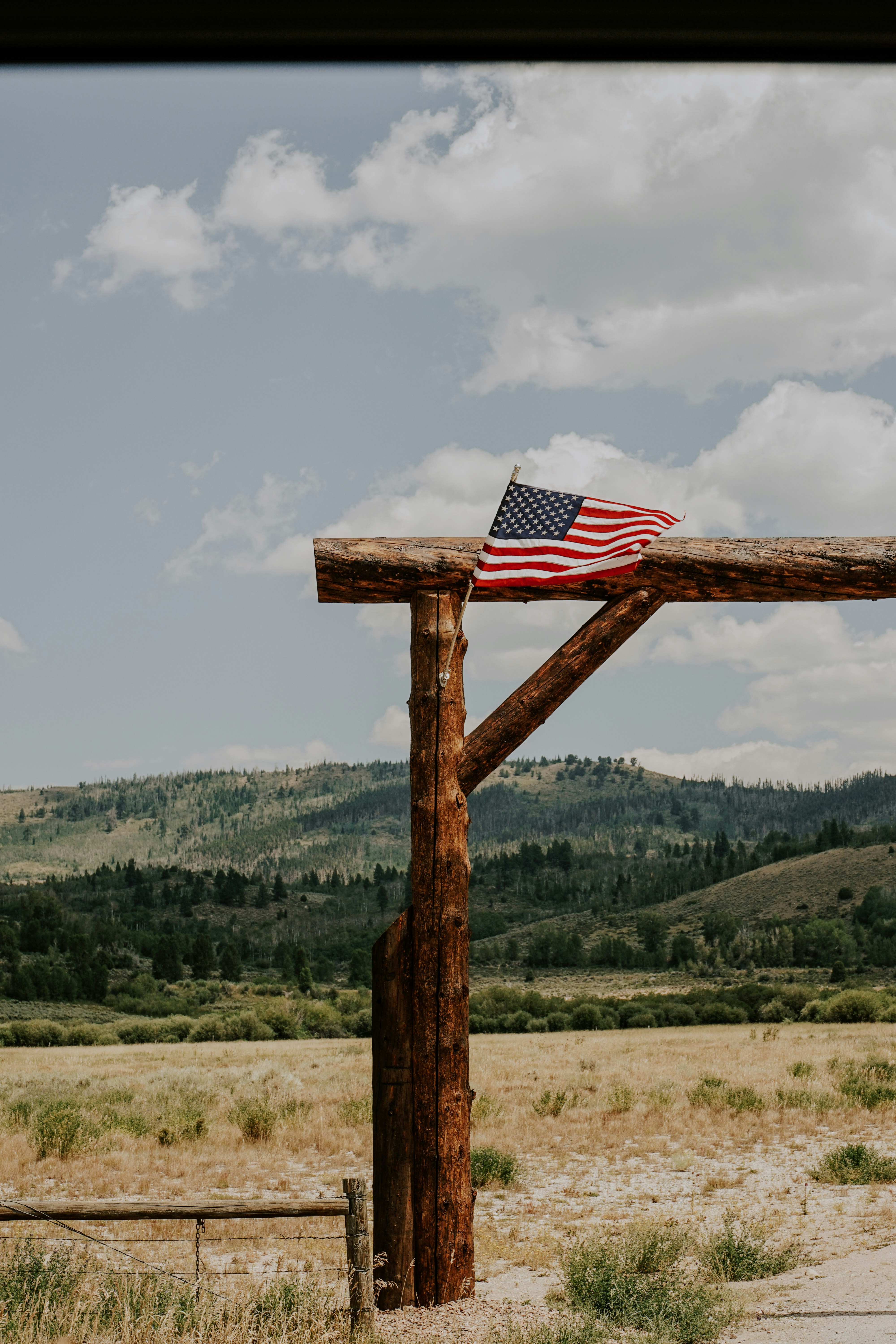 Emerging Markets are 'Reasonable Alternatives'