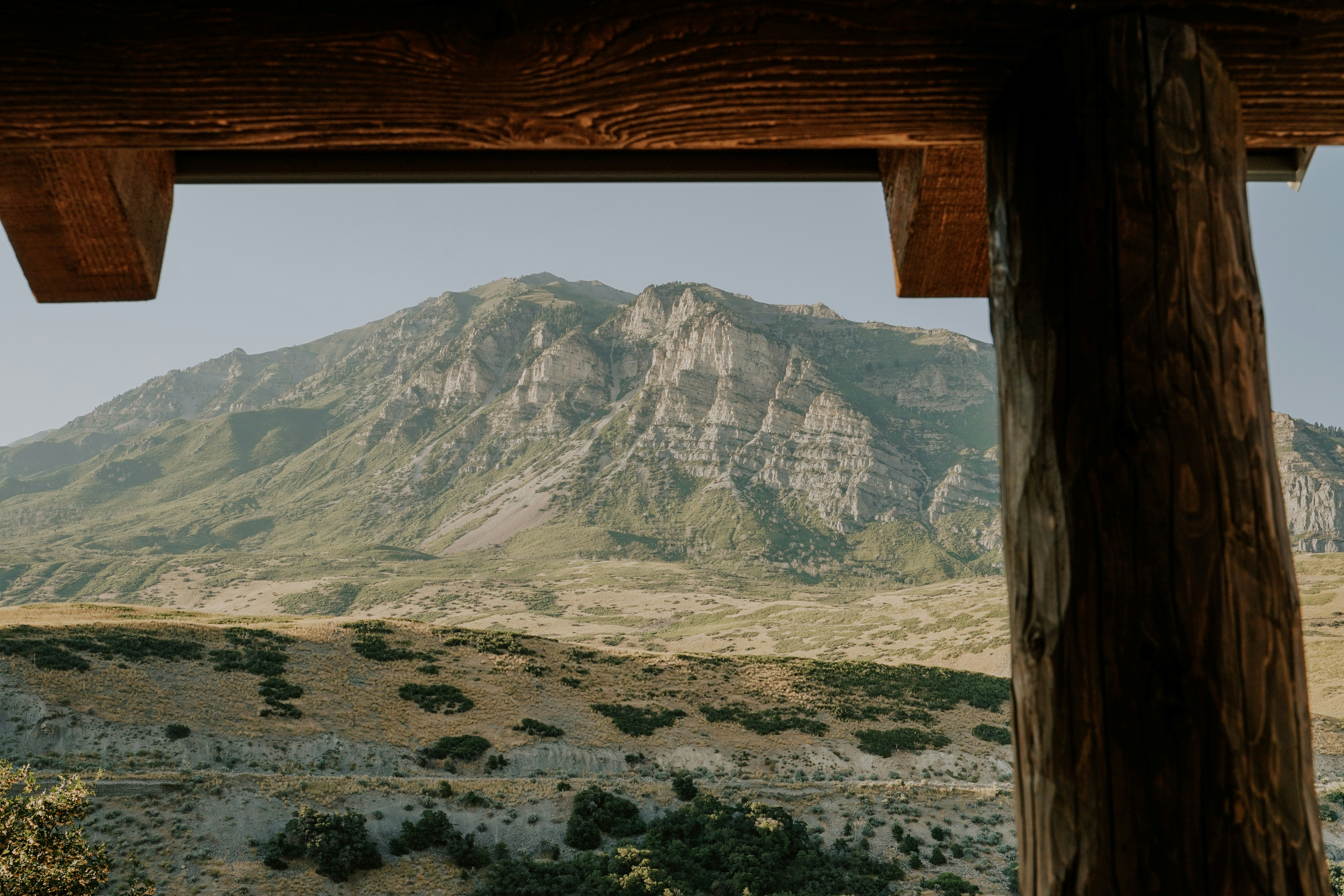 When Ought You To Involve With An Insurance Coverage Representative For Consultation?