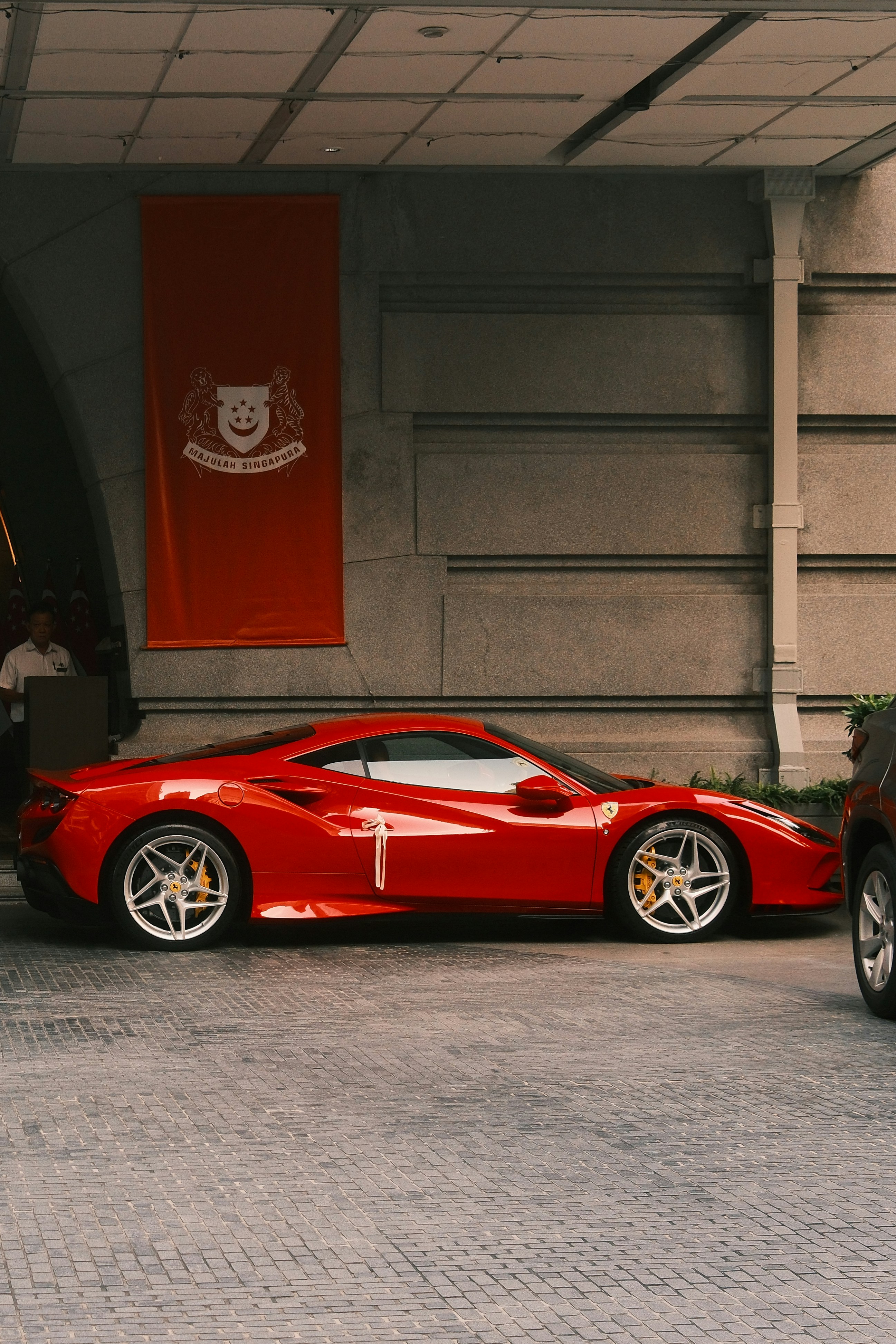 Photo by jaydraws2019