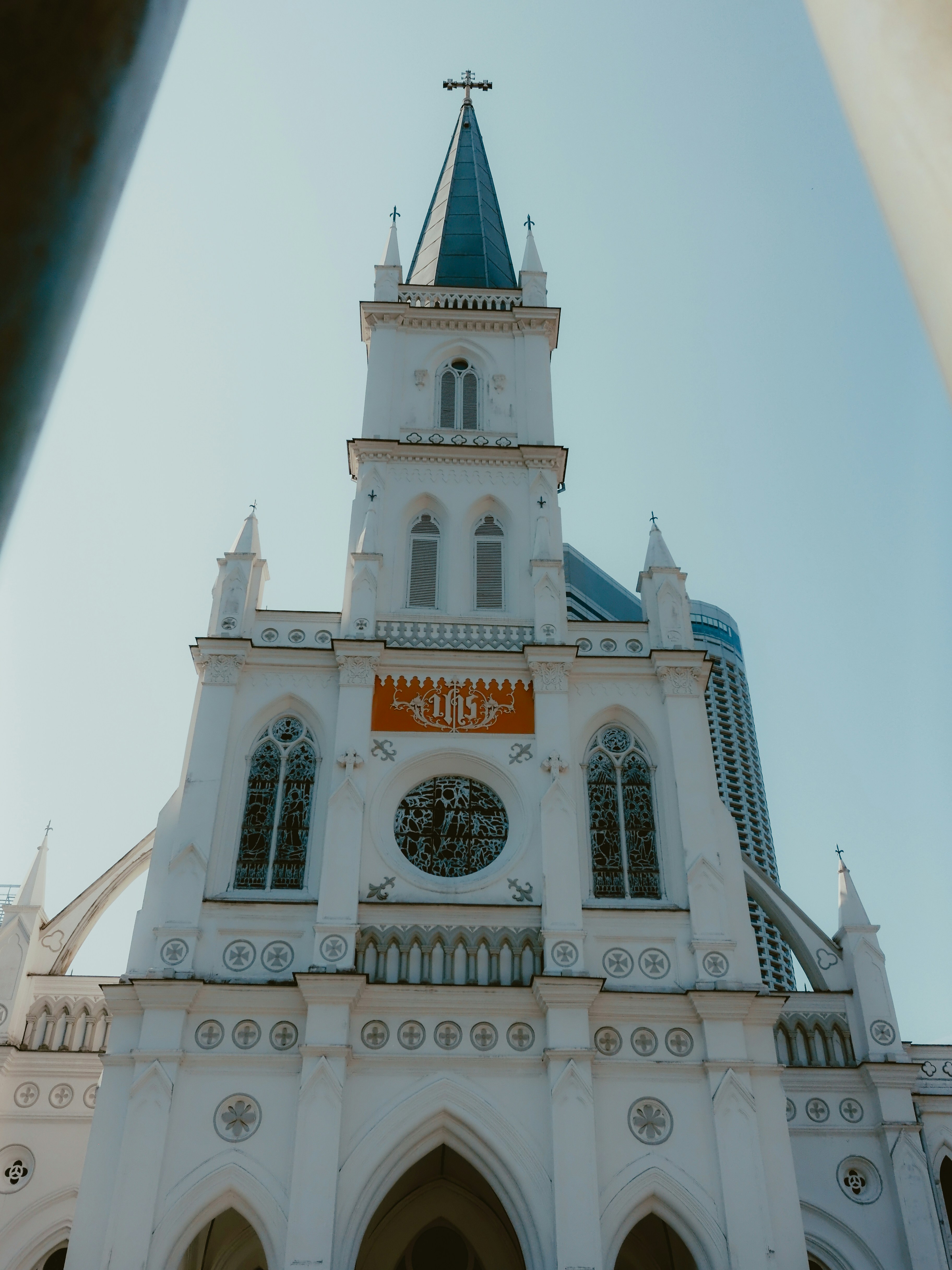 Photo by jaydraws2019