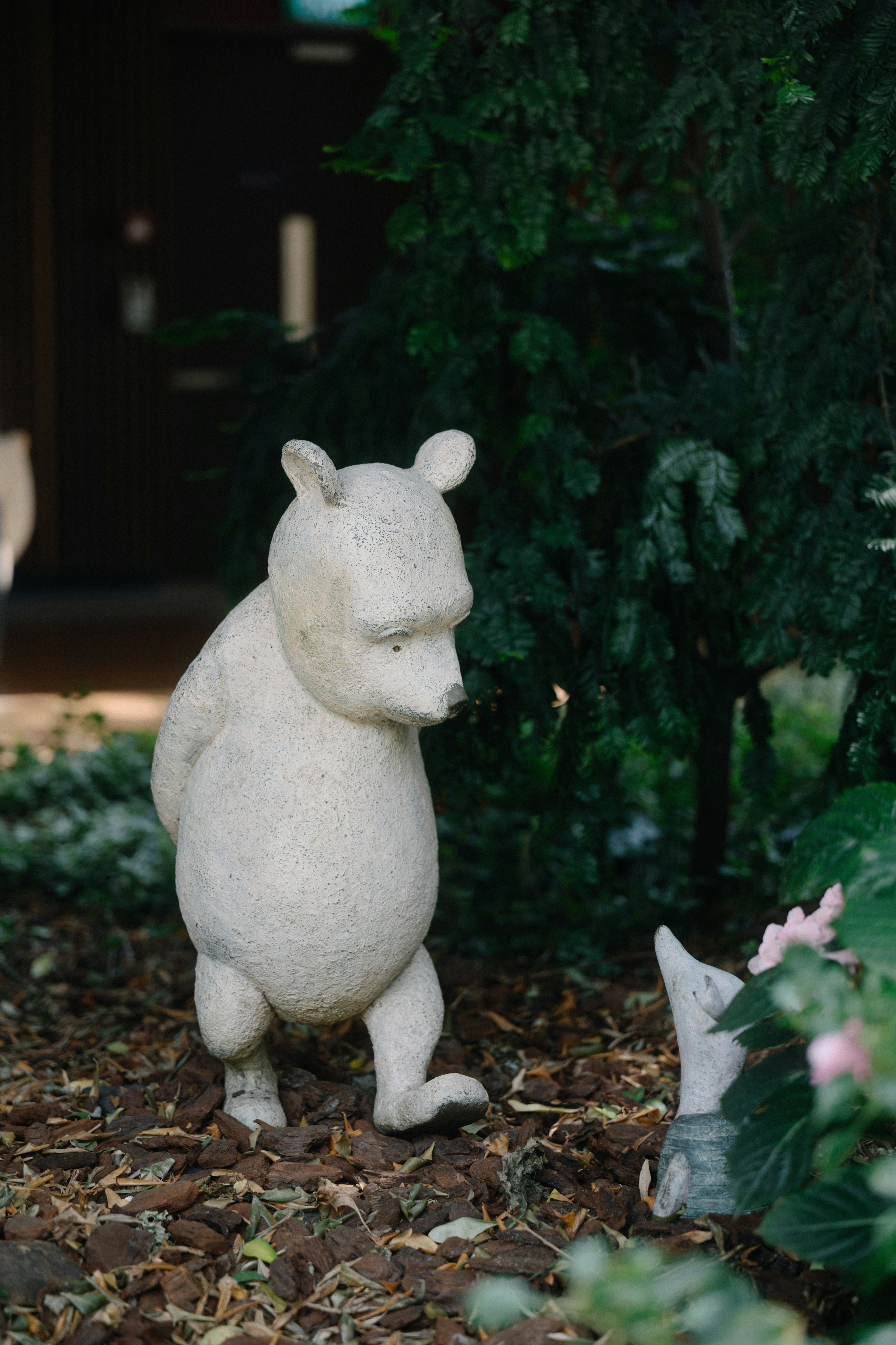 Photo by jaydraws2019