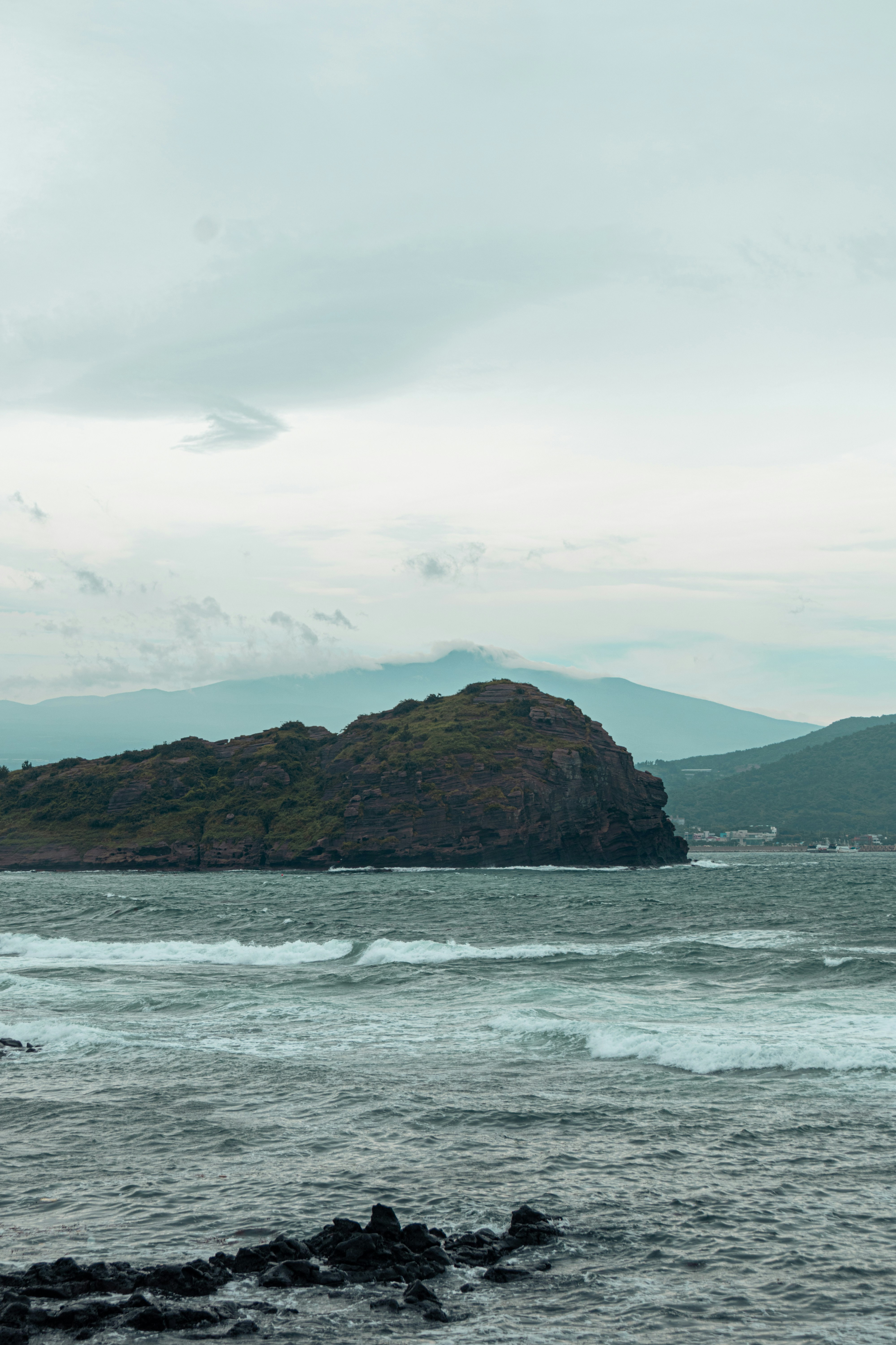 Photo by horseratbros