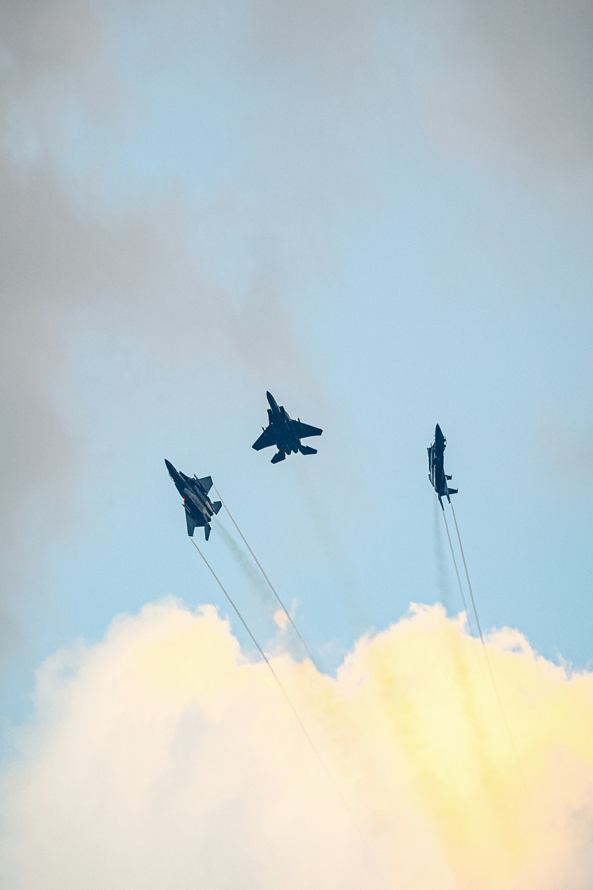 Photo by jaydraws2019