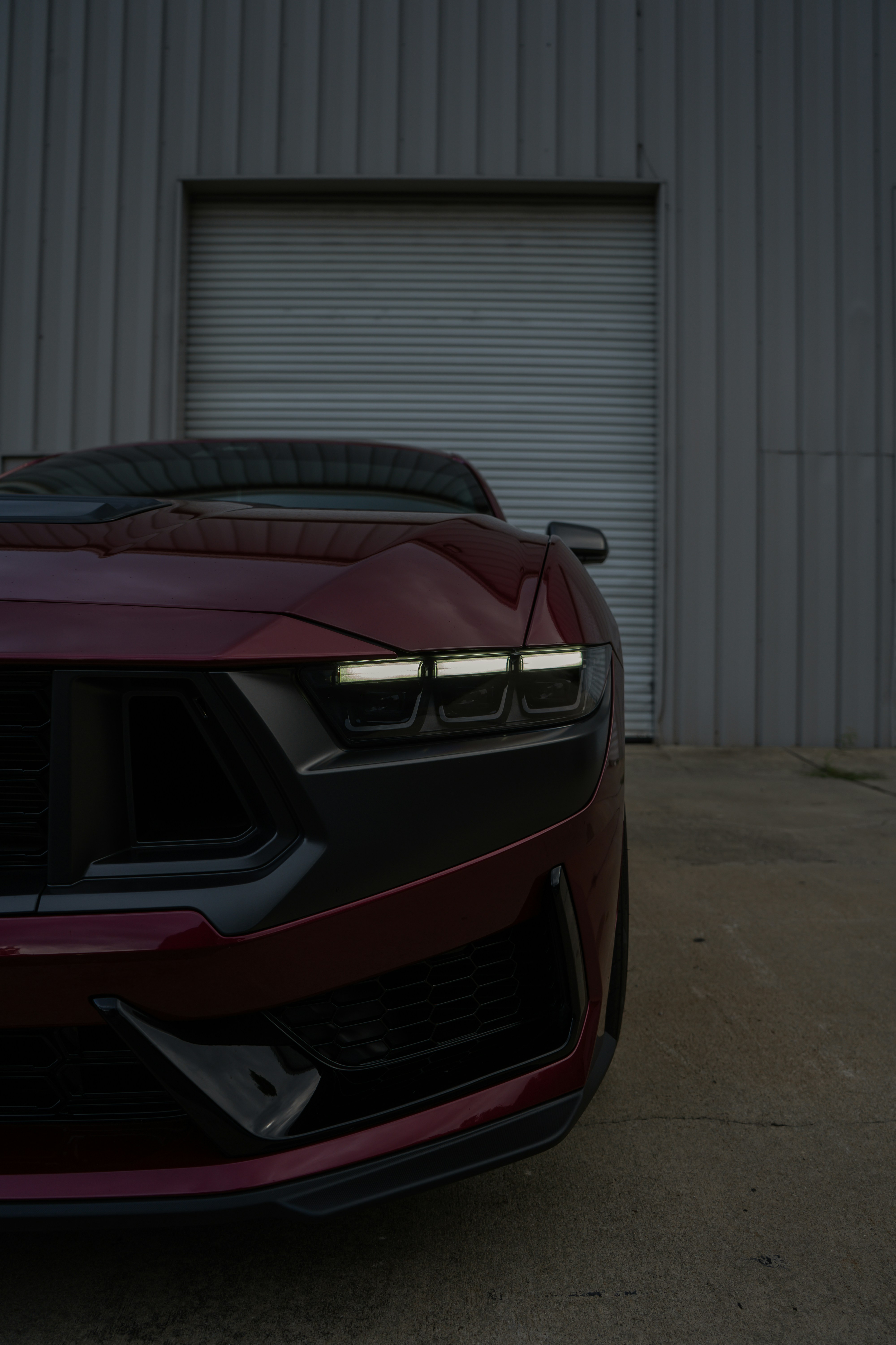 Photo by archivioautomobile