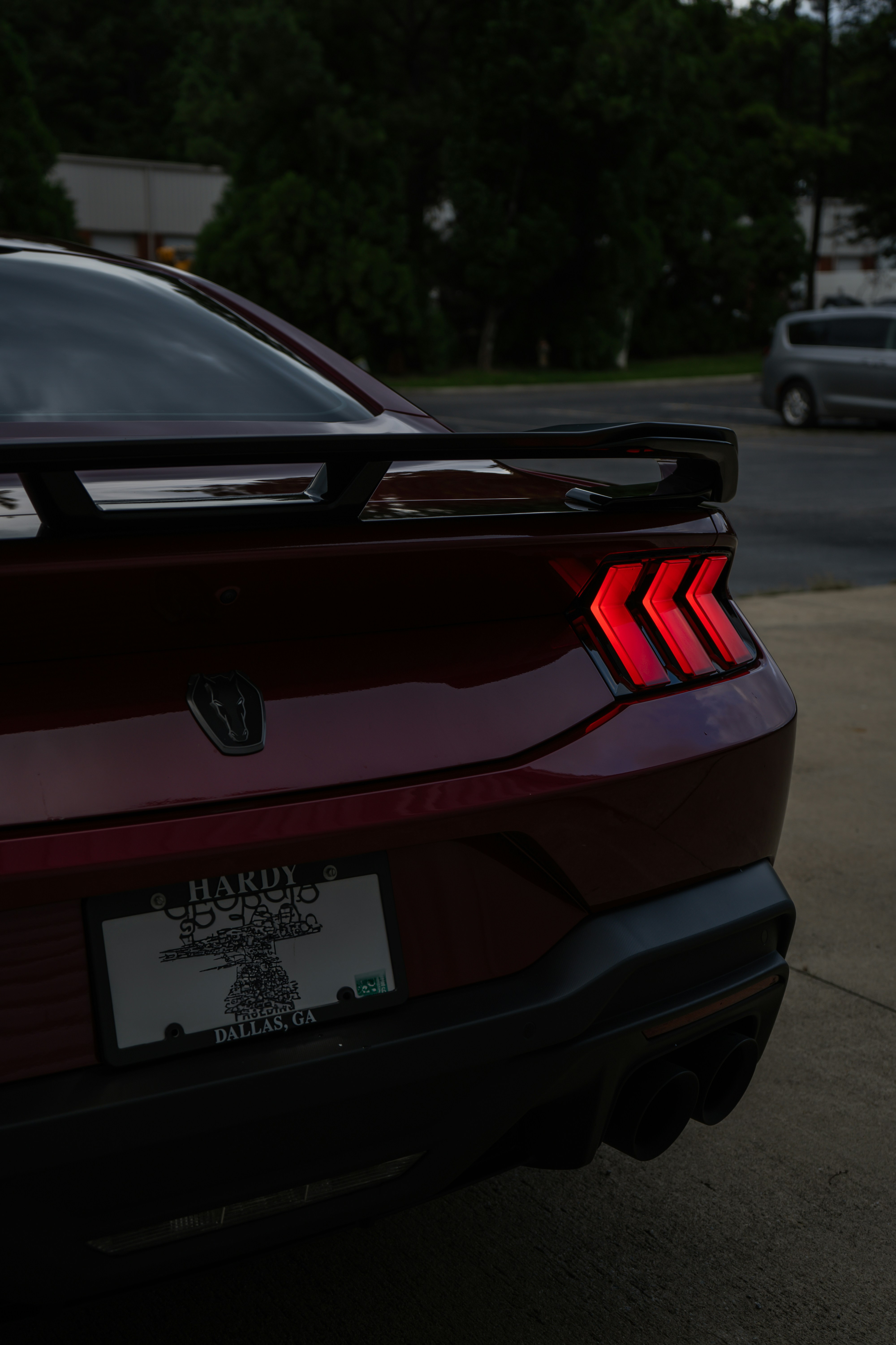 Photo by archivioautomobile