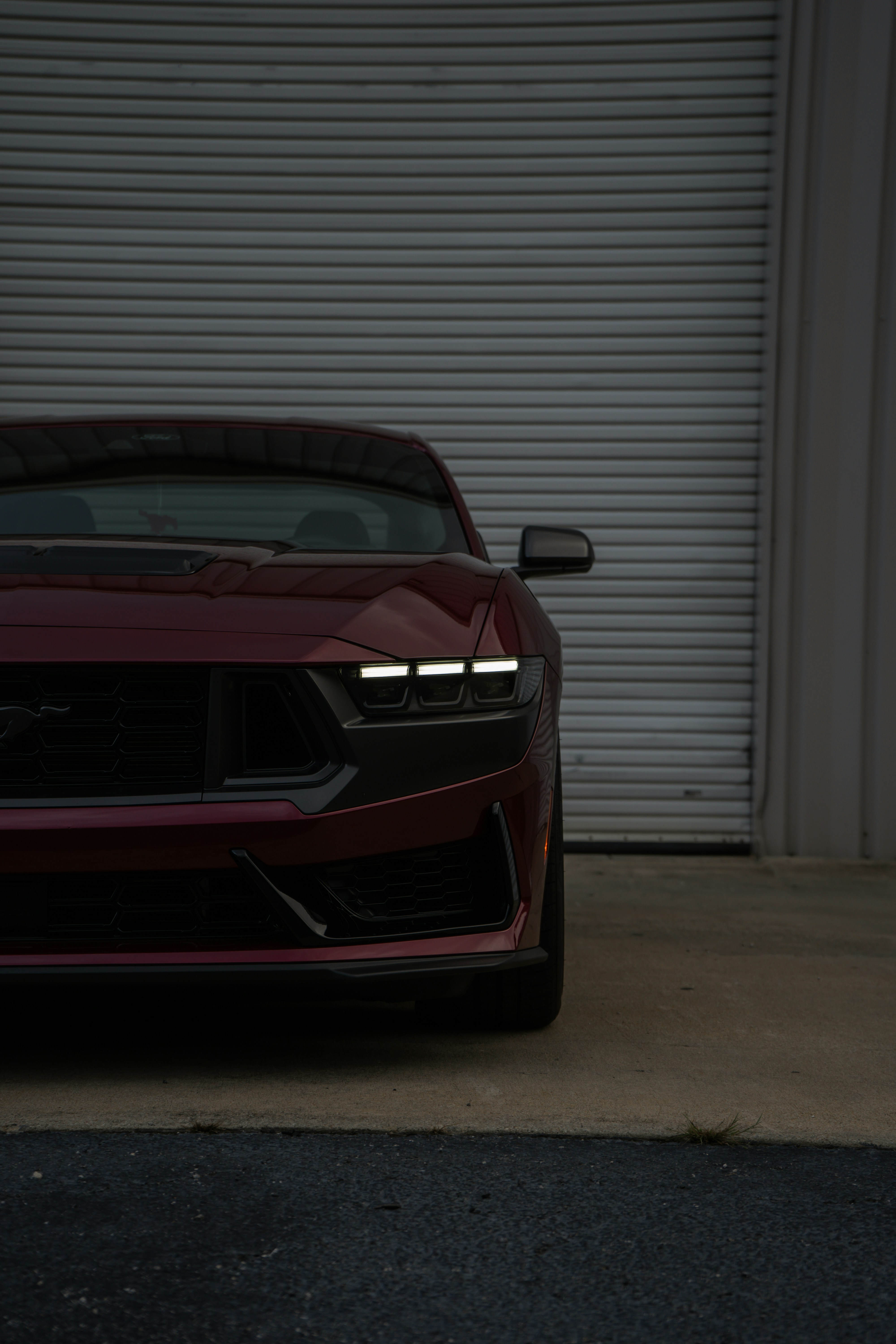 Photo by archivioautomobile