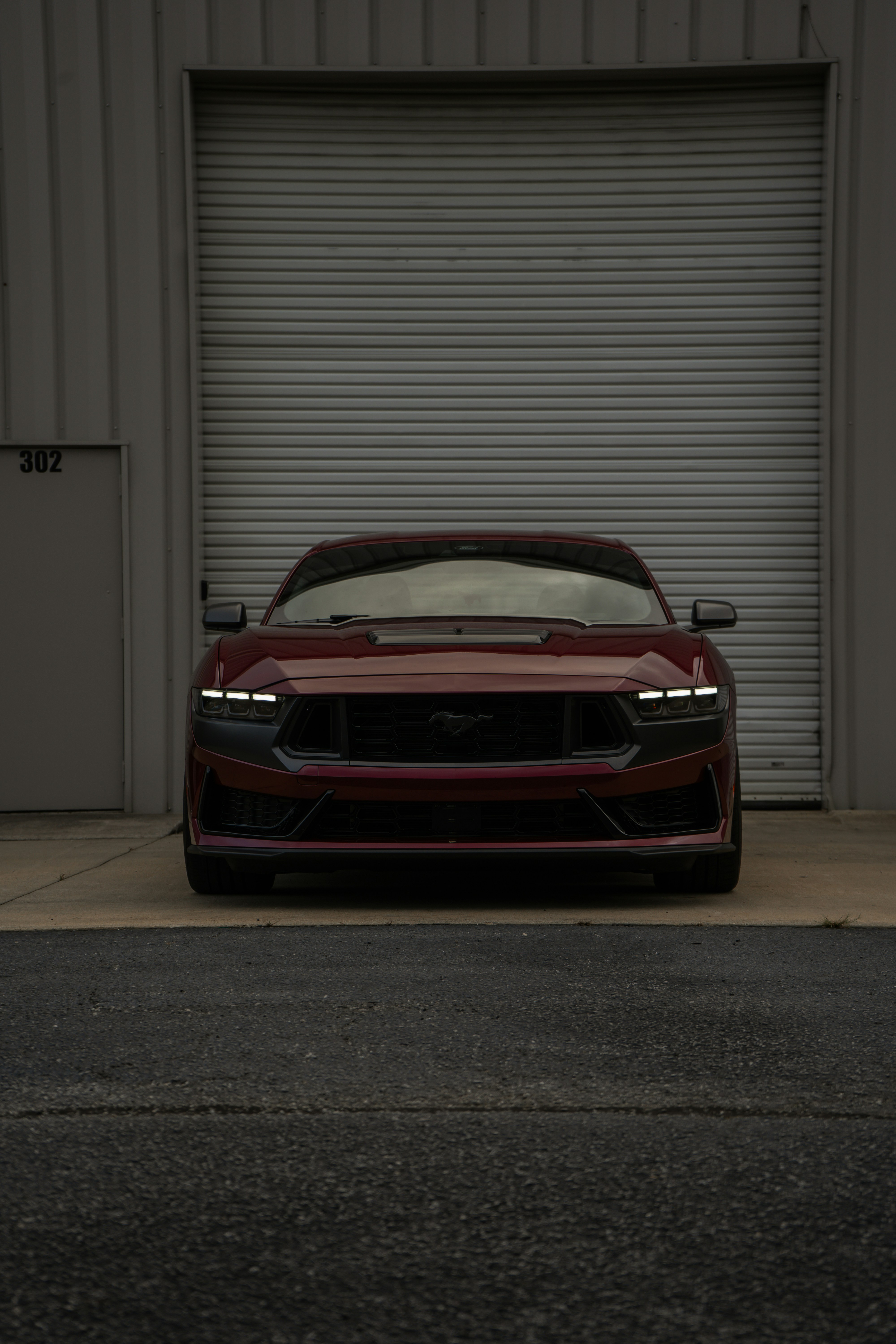 Photo by archivioautomobile