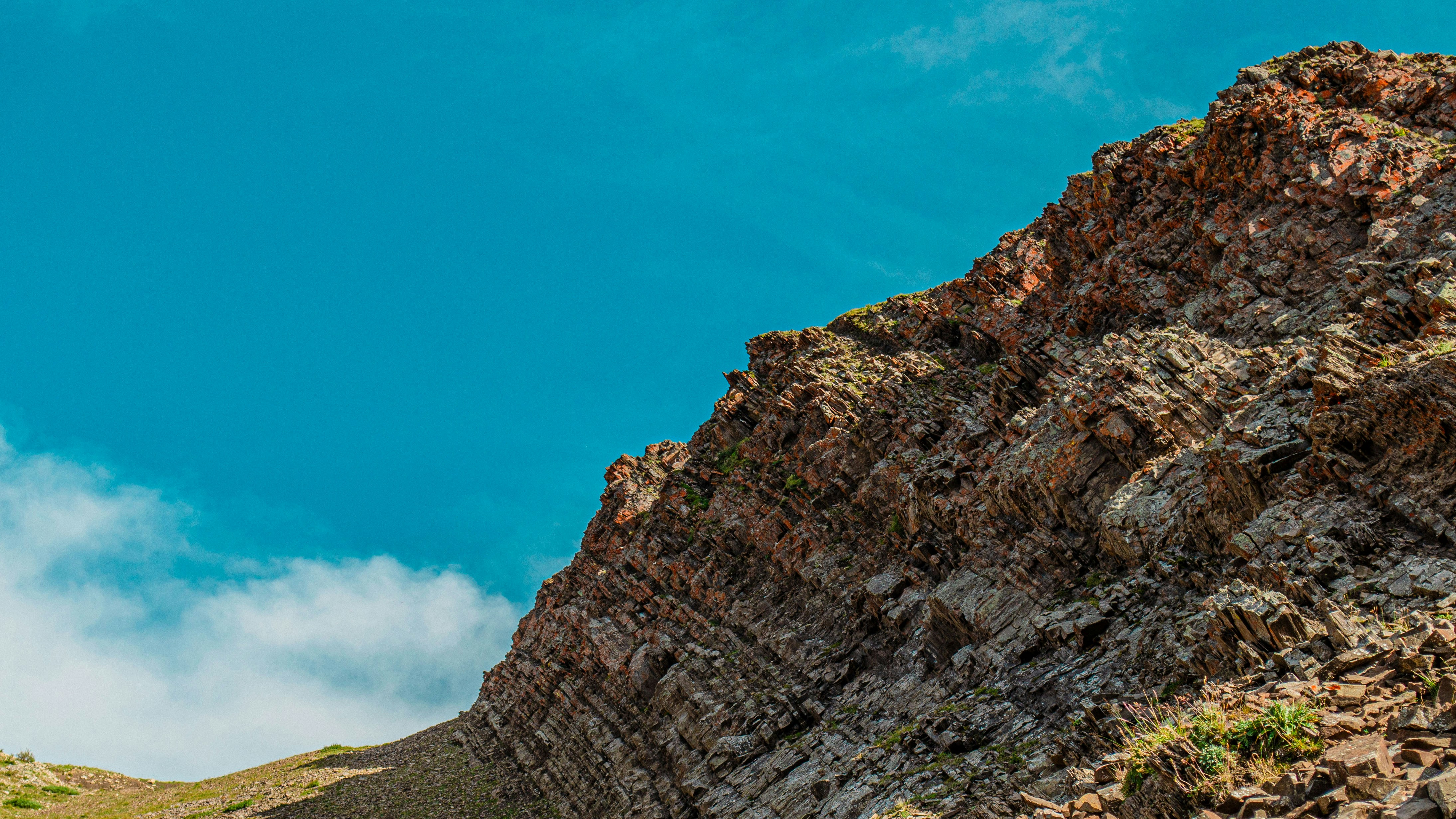 Photo by dmytro_yarish