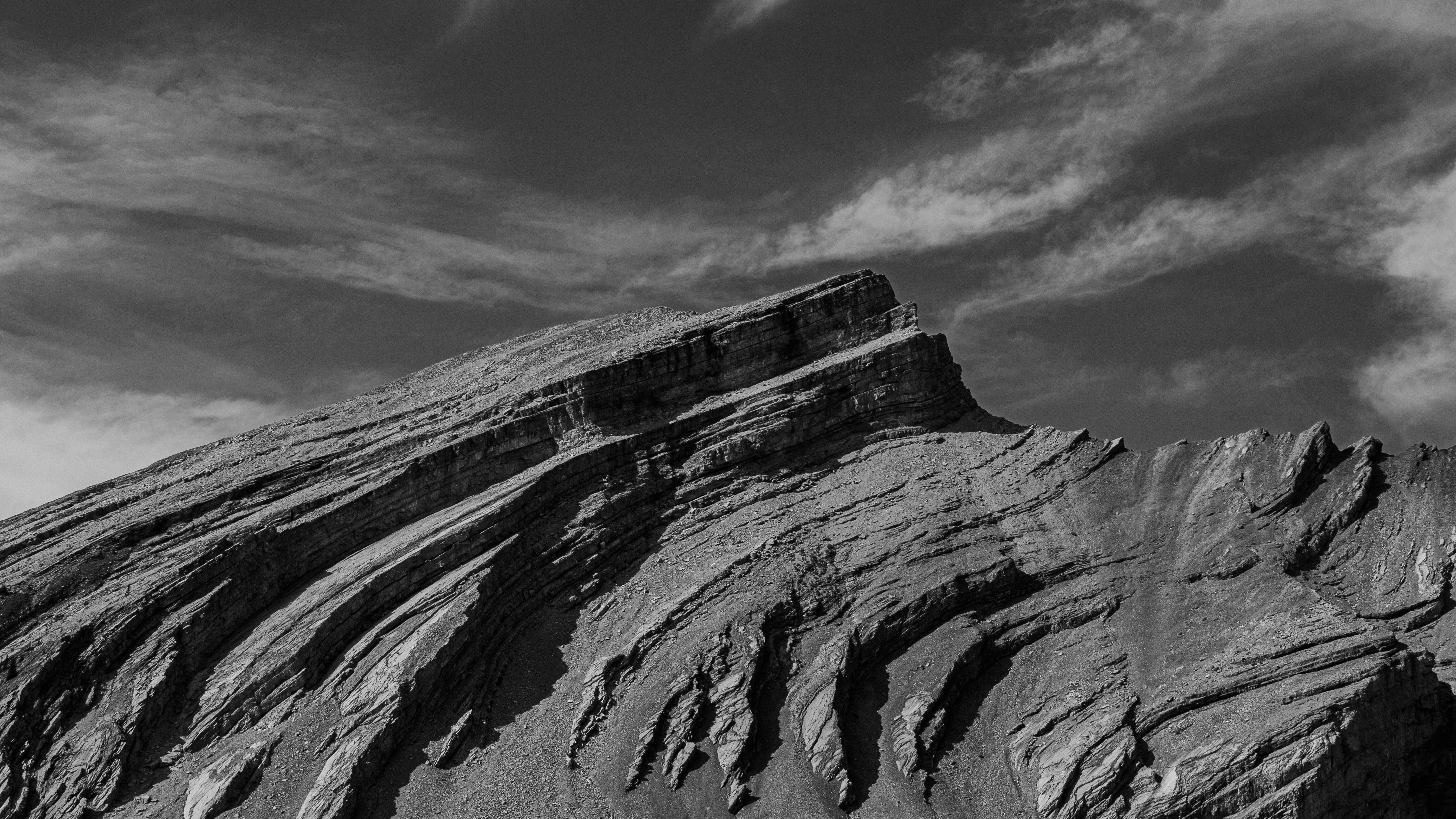 Photo by dmytro_yarish