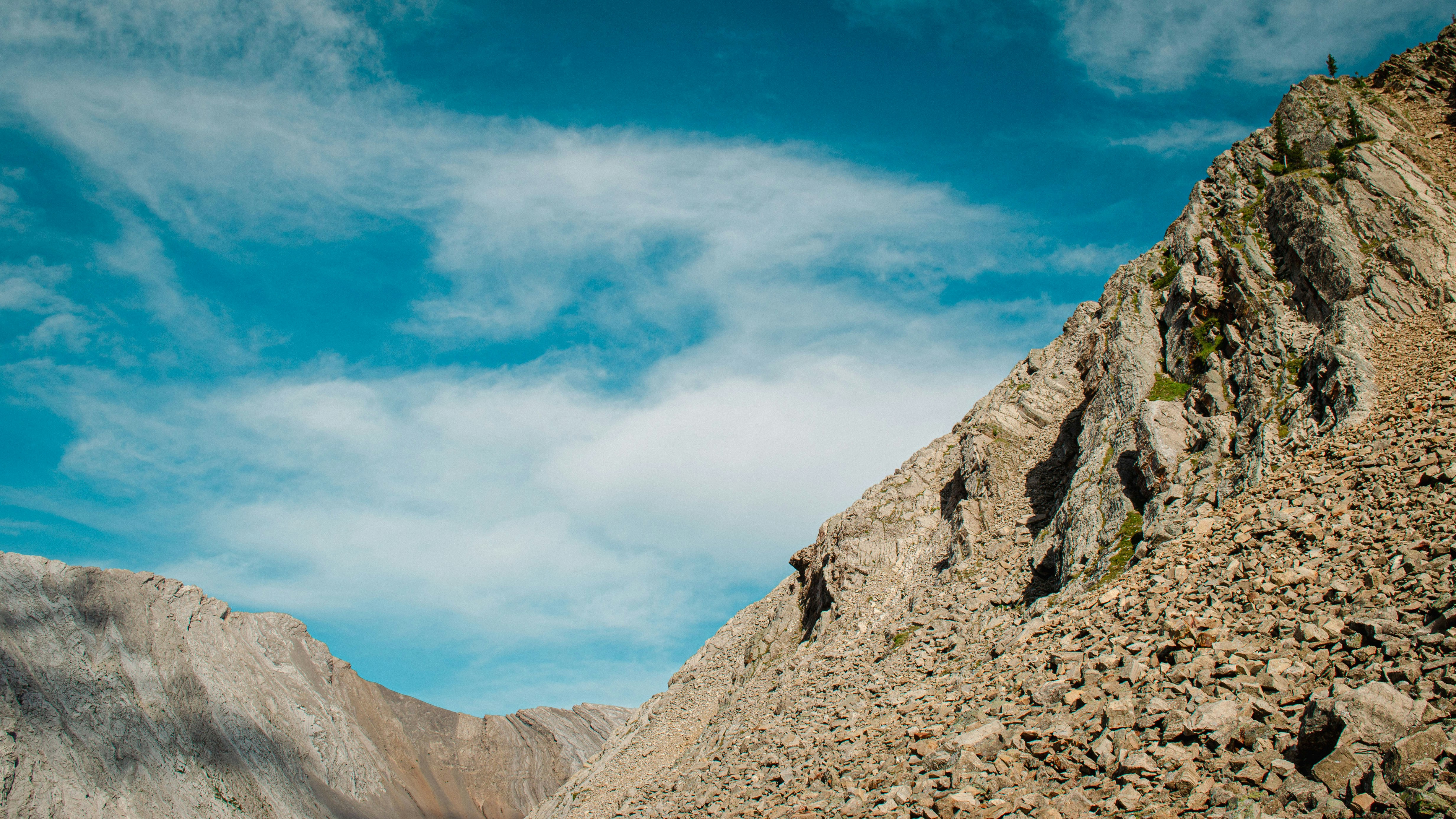 Photo by dmytro_yarish