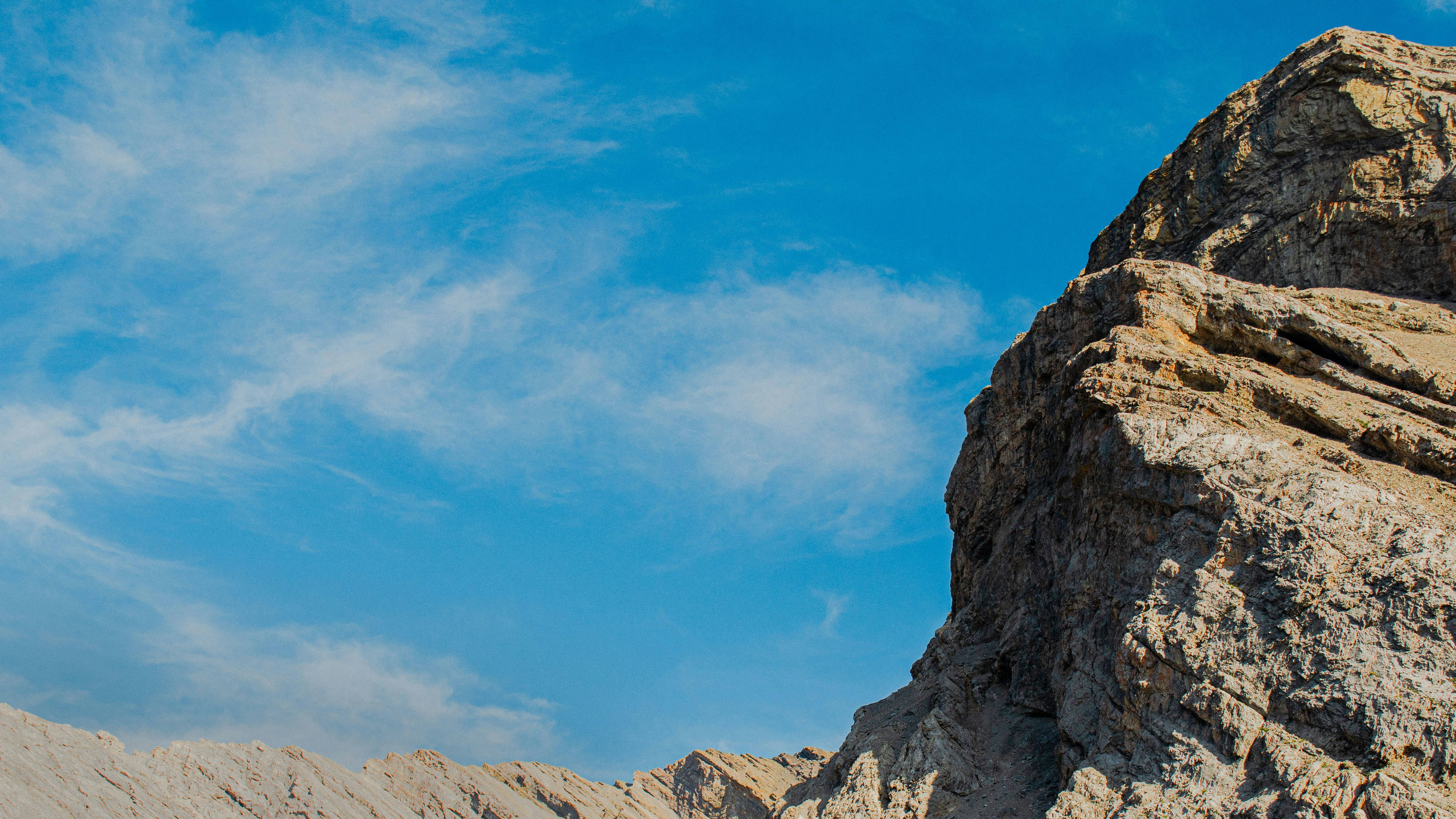 Photo by dmytro_yarish