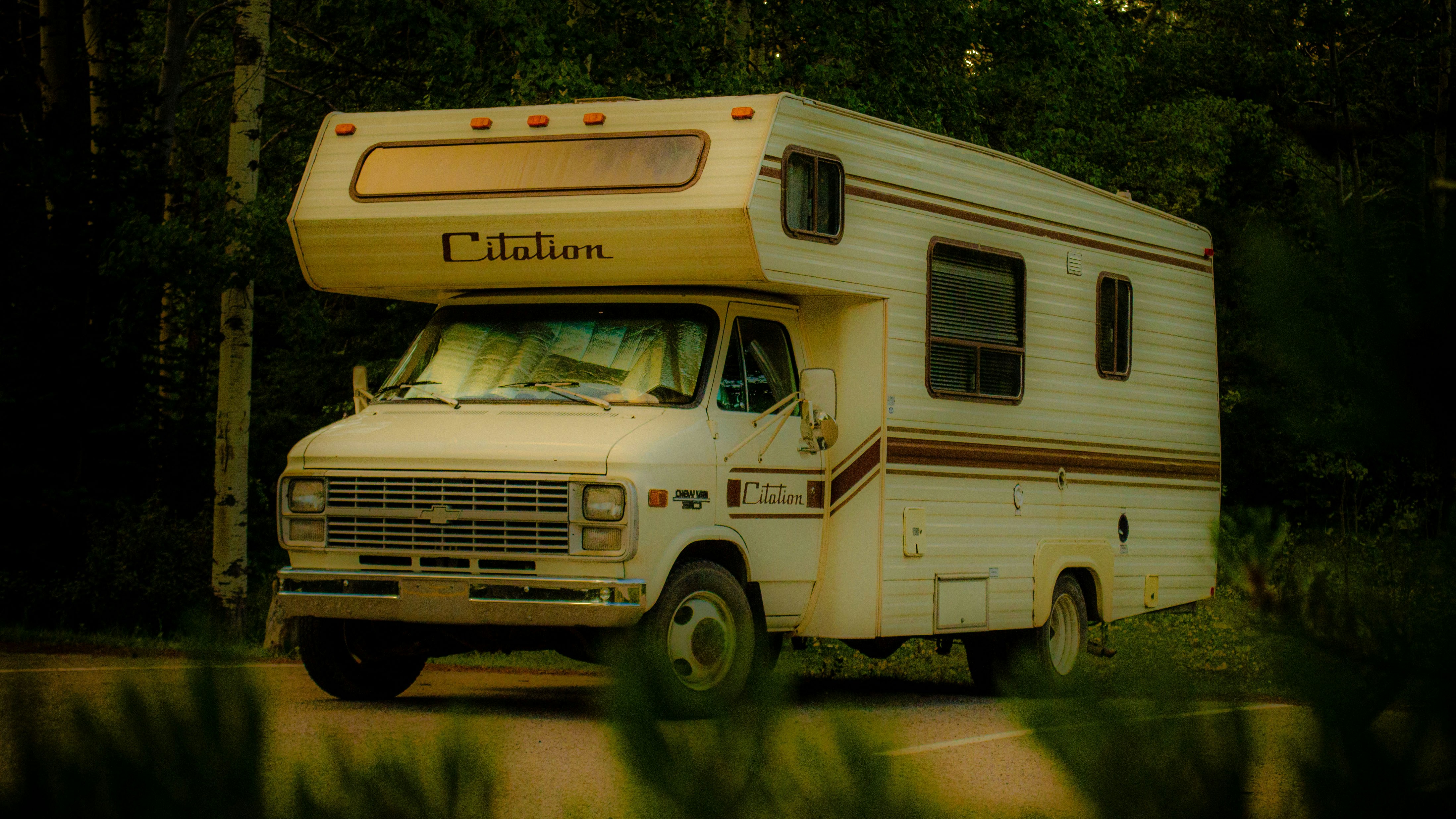 Photo by dmytro_yarish