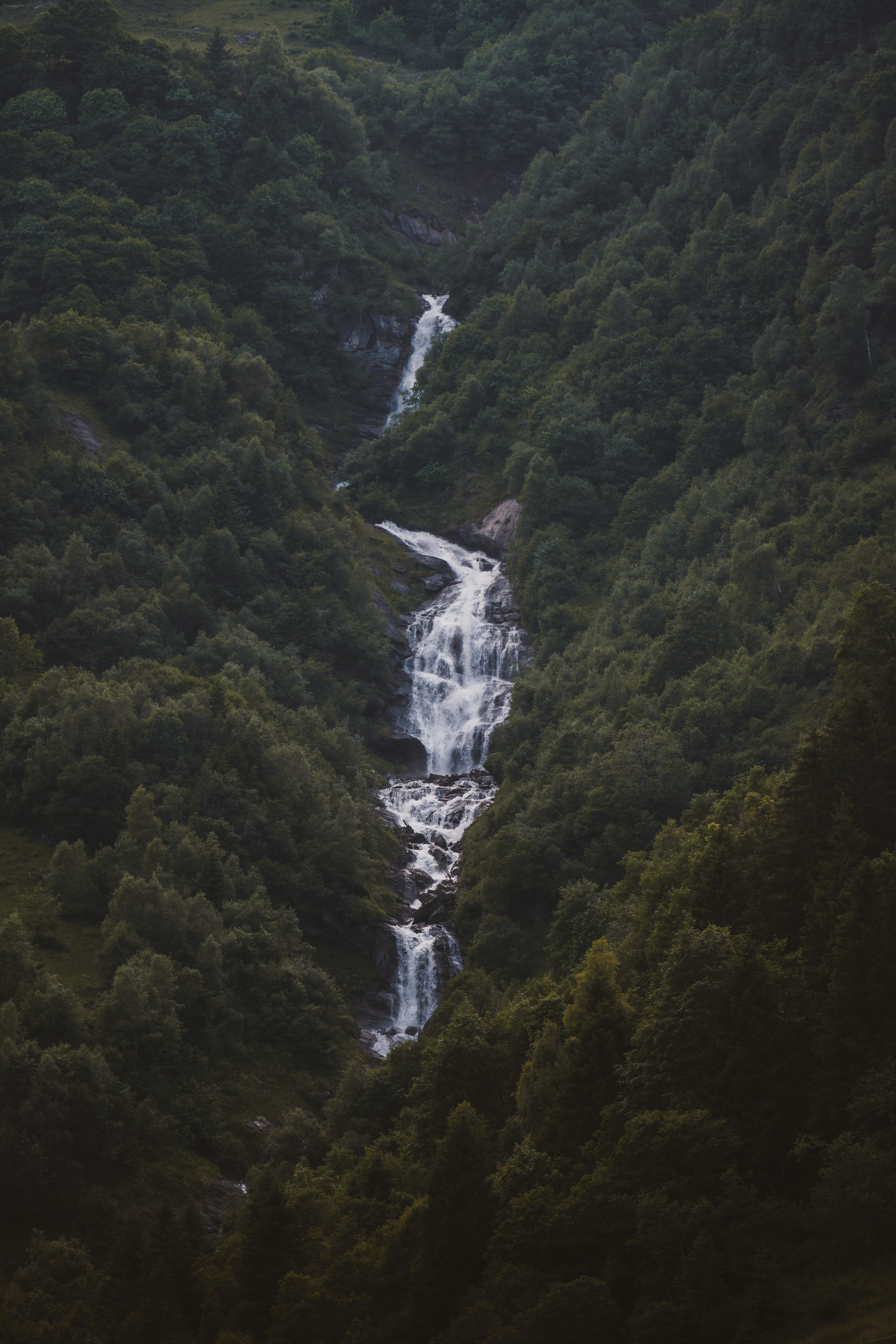 Photo by ahmetyuksek