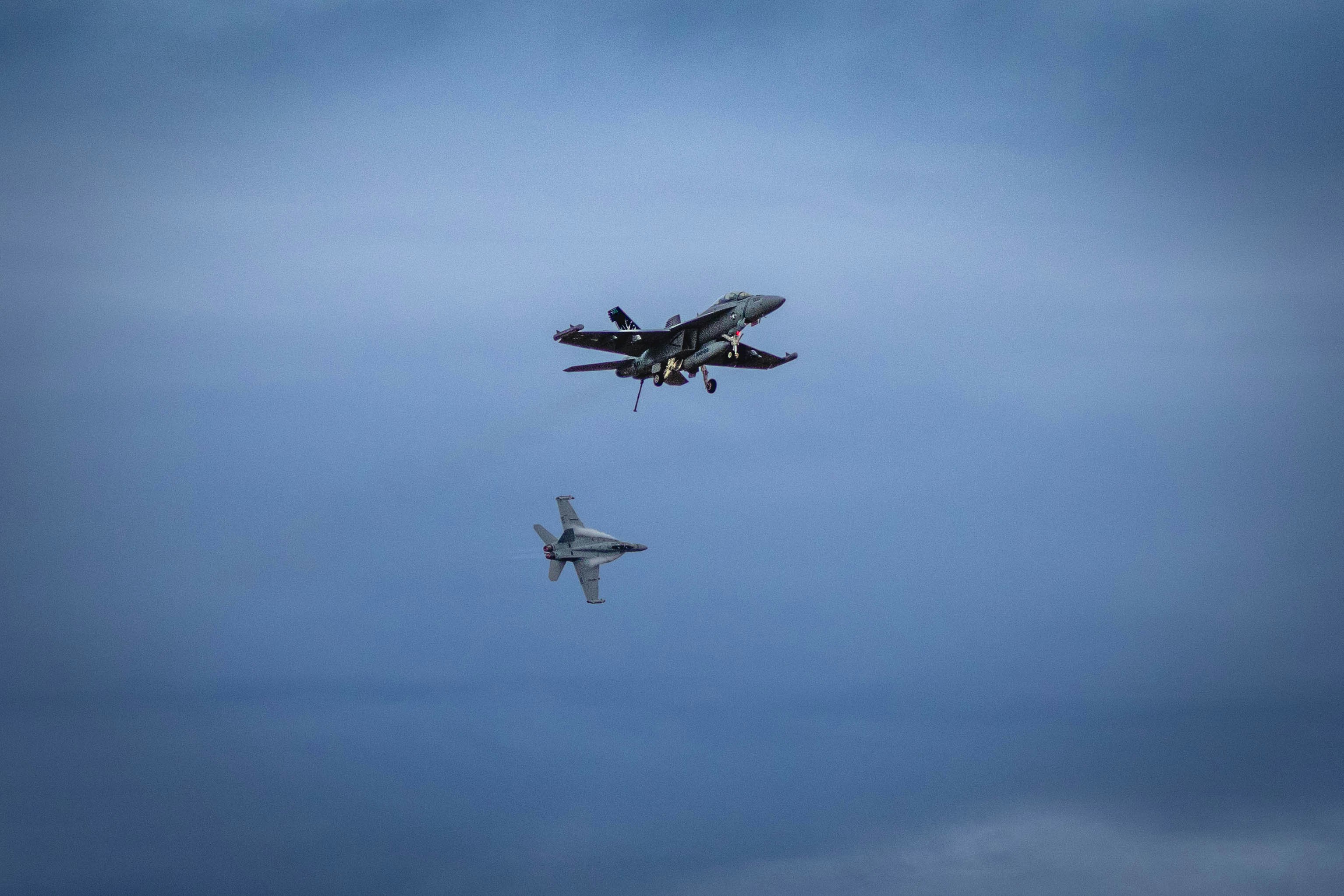 Photo by thedailystruggles