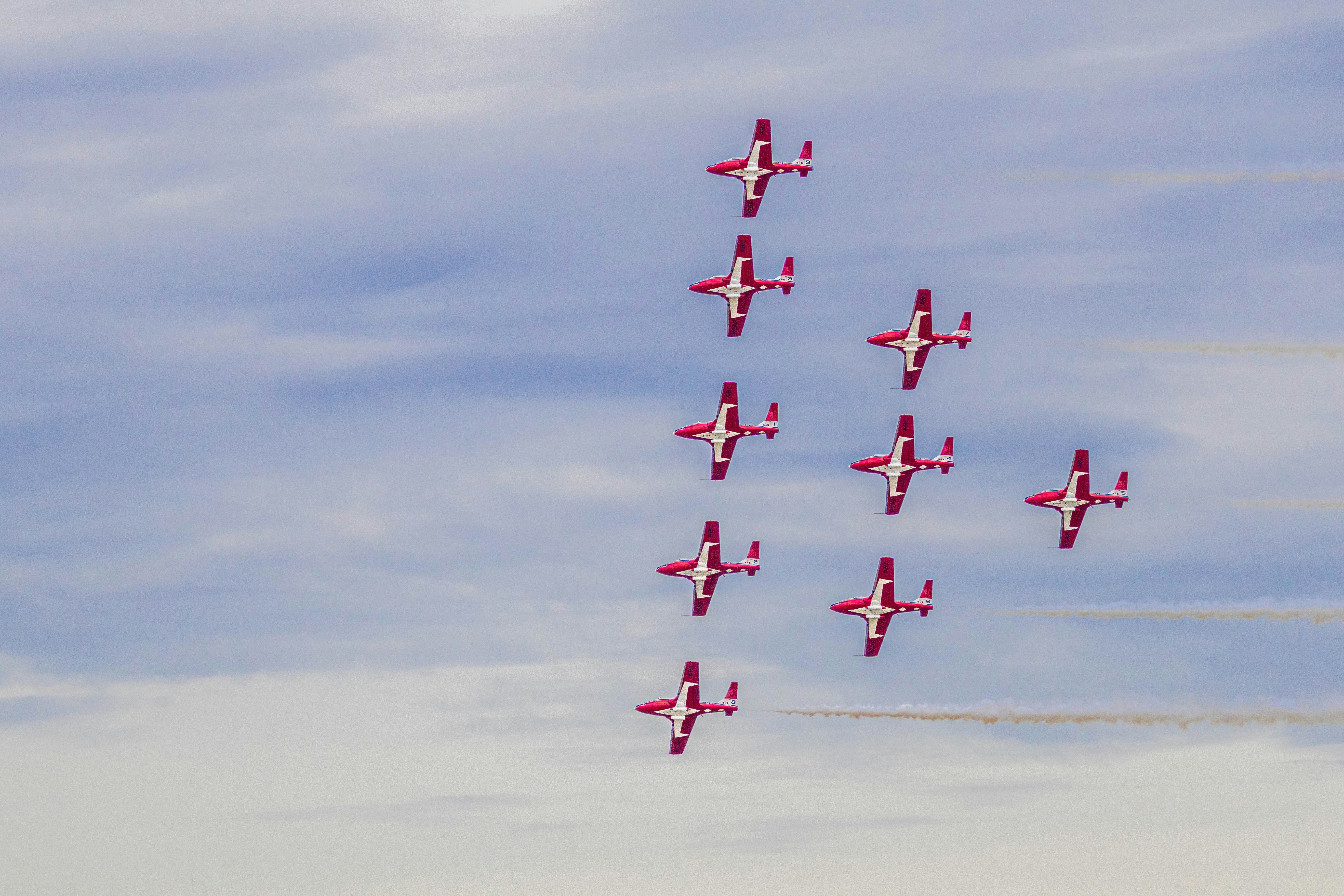 Photo by thedailystruggles