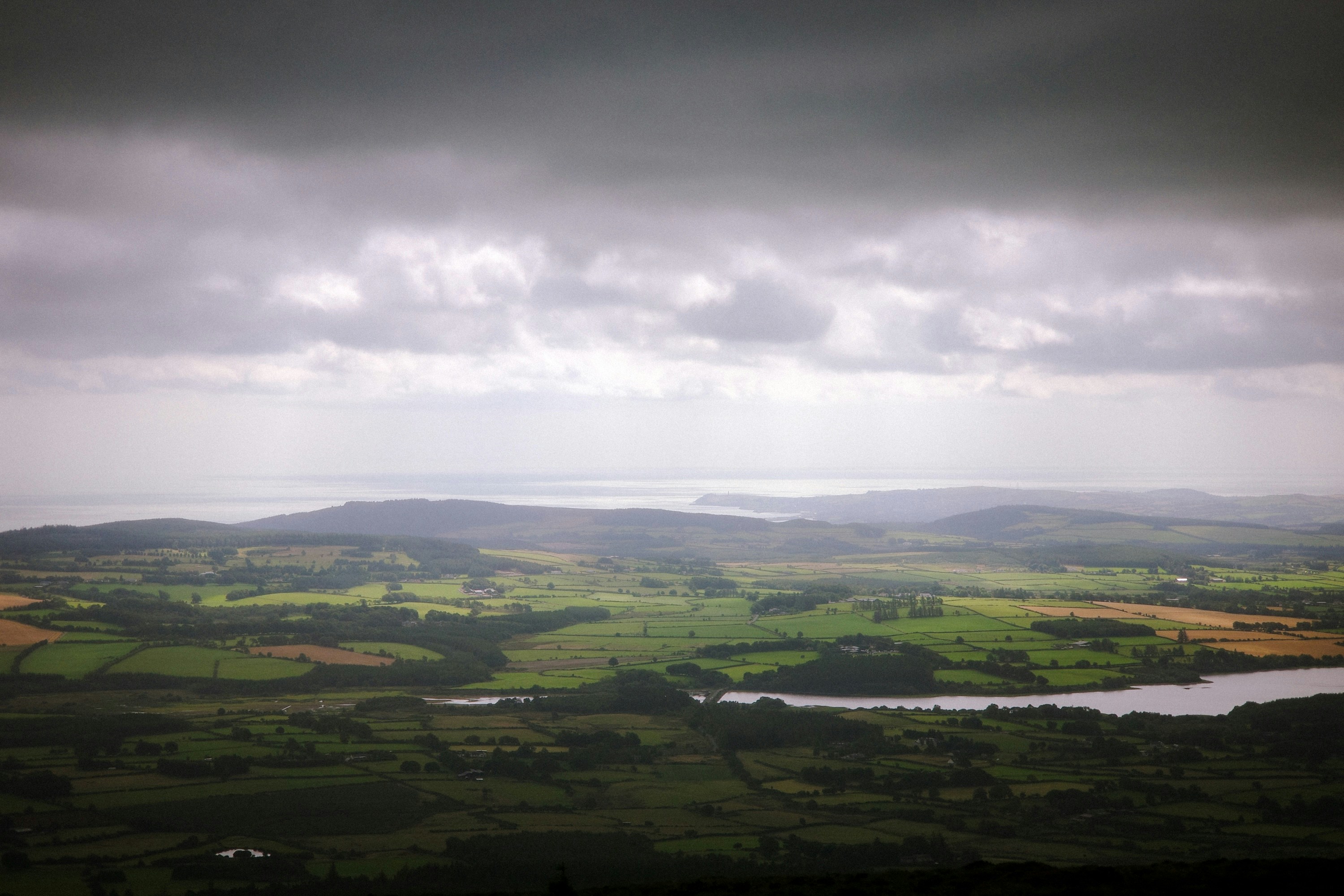 Photo by jamiekettle10