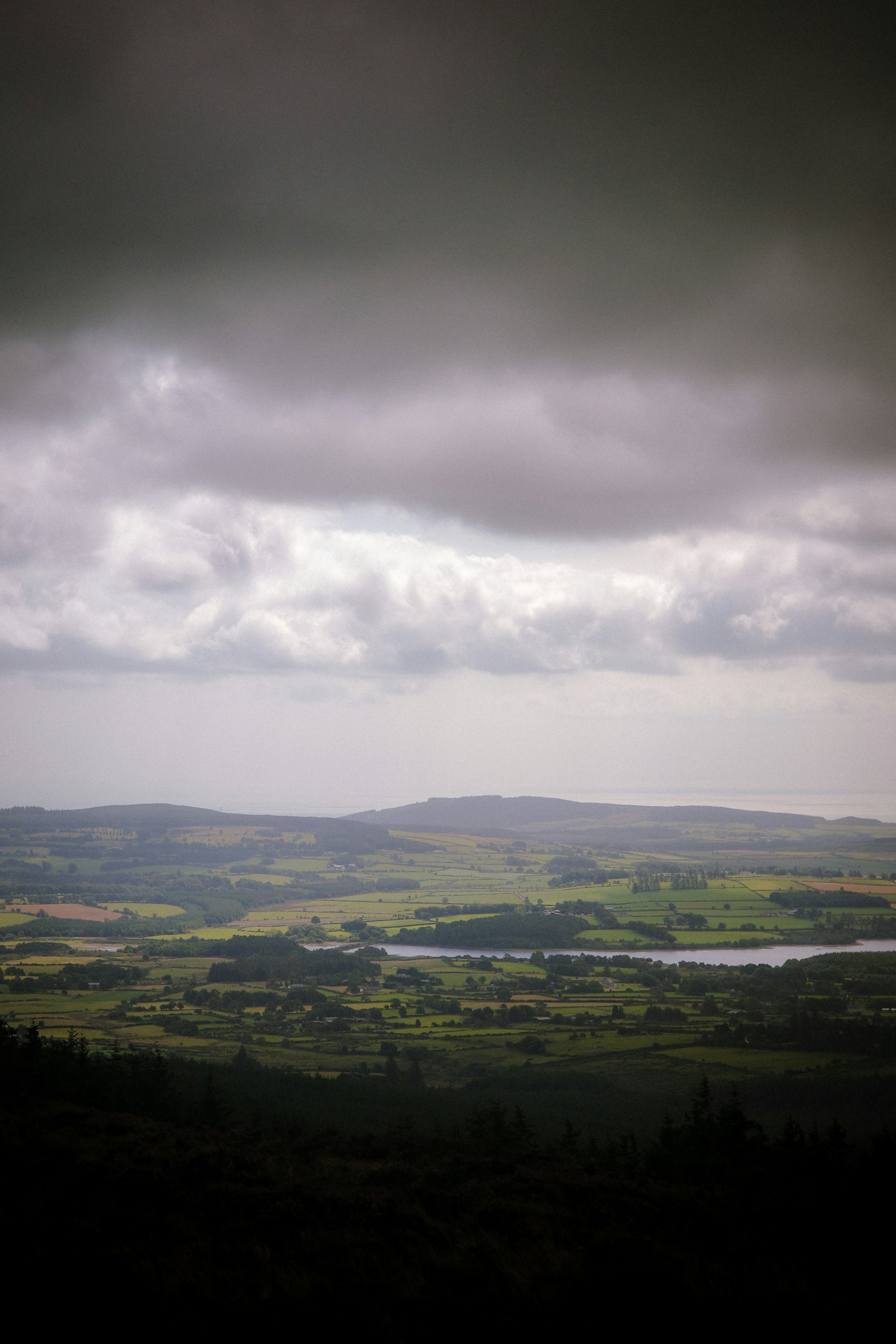 Photo by jamiekettle10