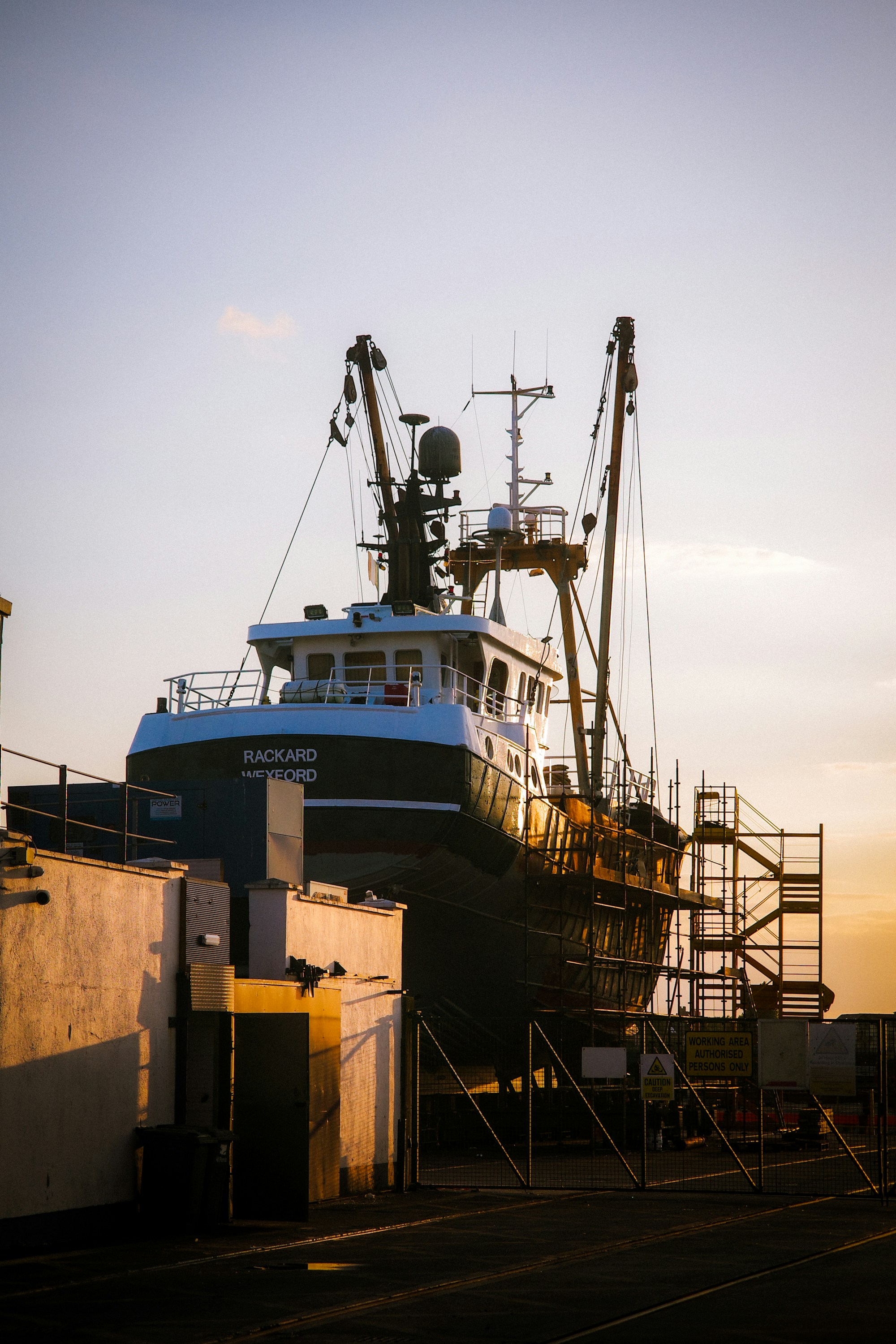 Photo by jamiekettle10