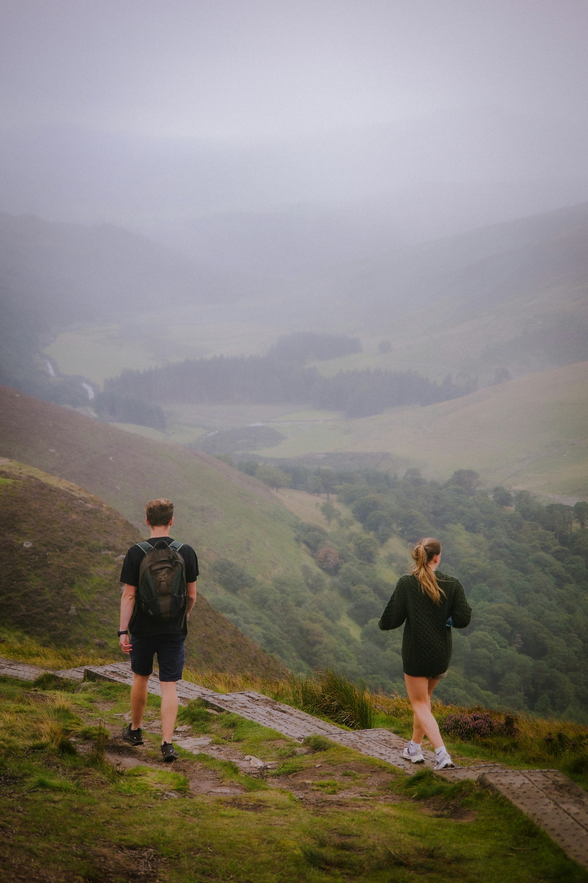 Photo by jamiekettle10