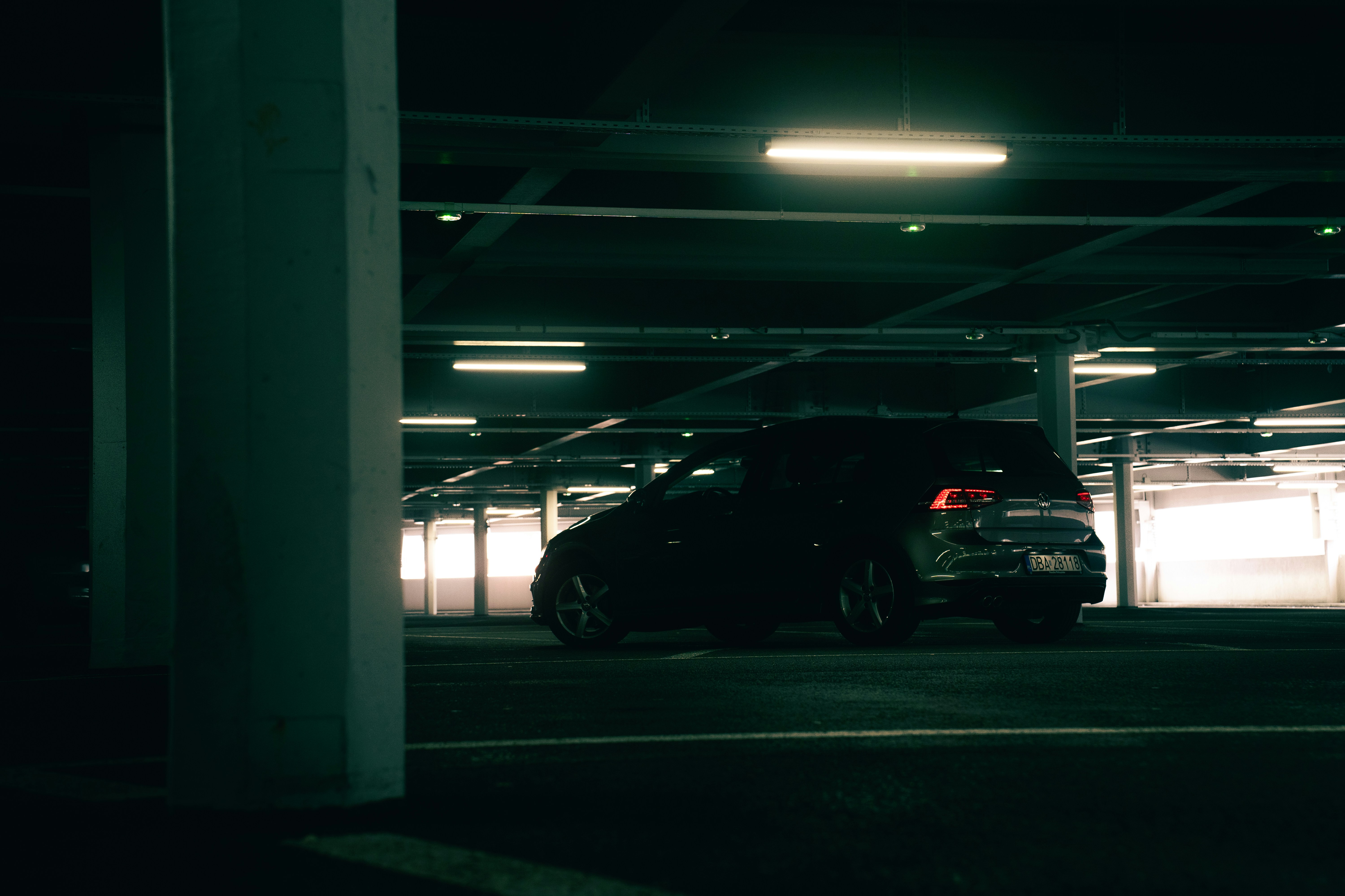 Photo by pavelkeyzik